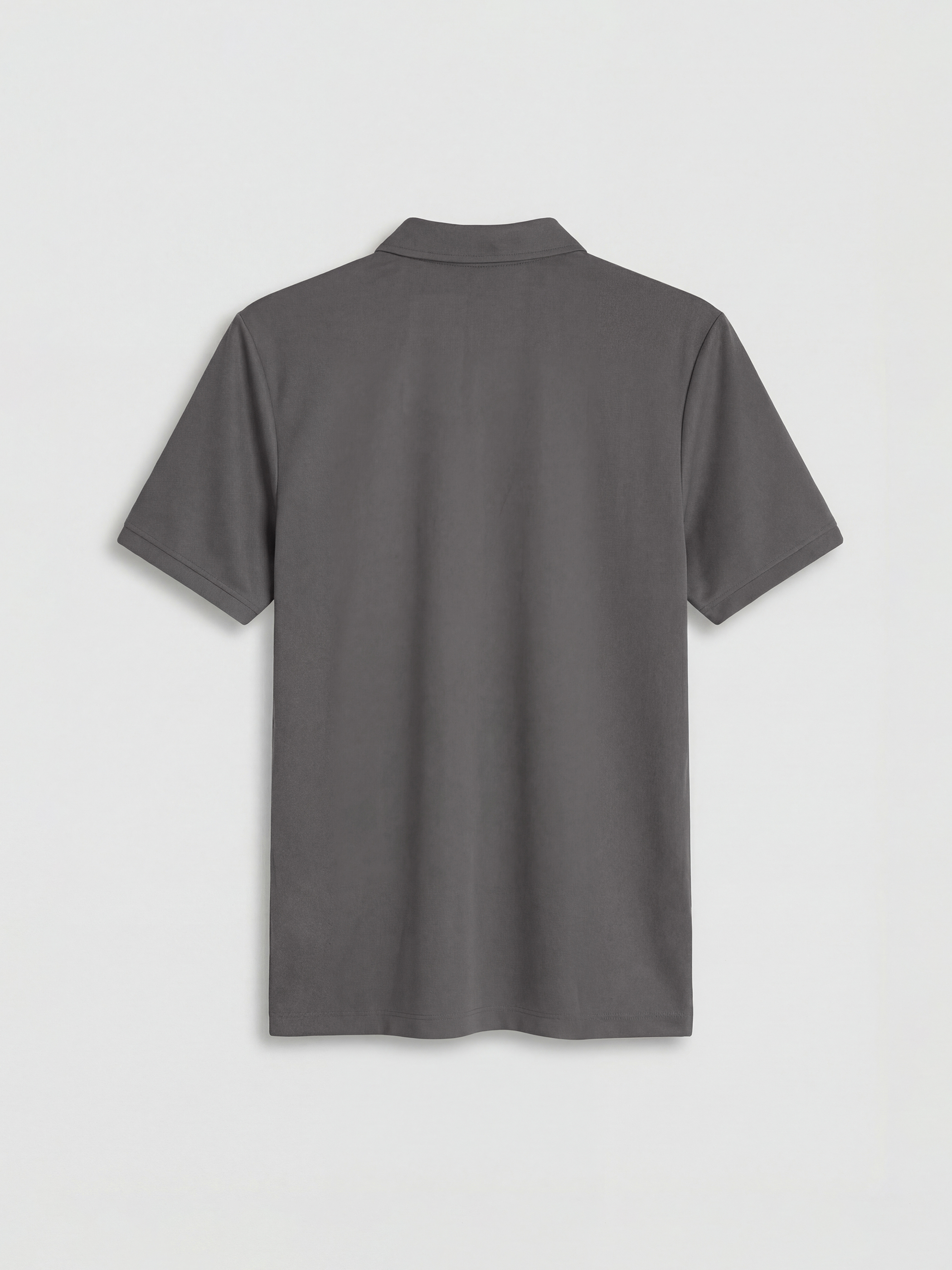 XSIDE ACTIVE Polo Yaka Erkek Spor Tişört görsel 6
