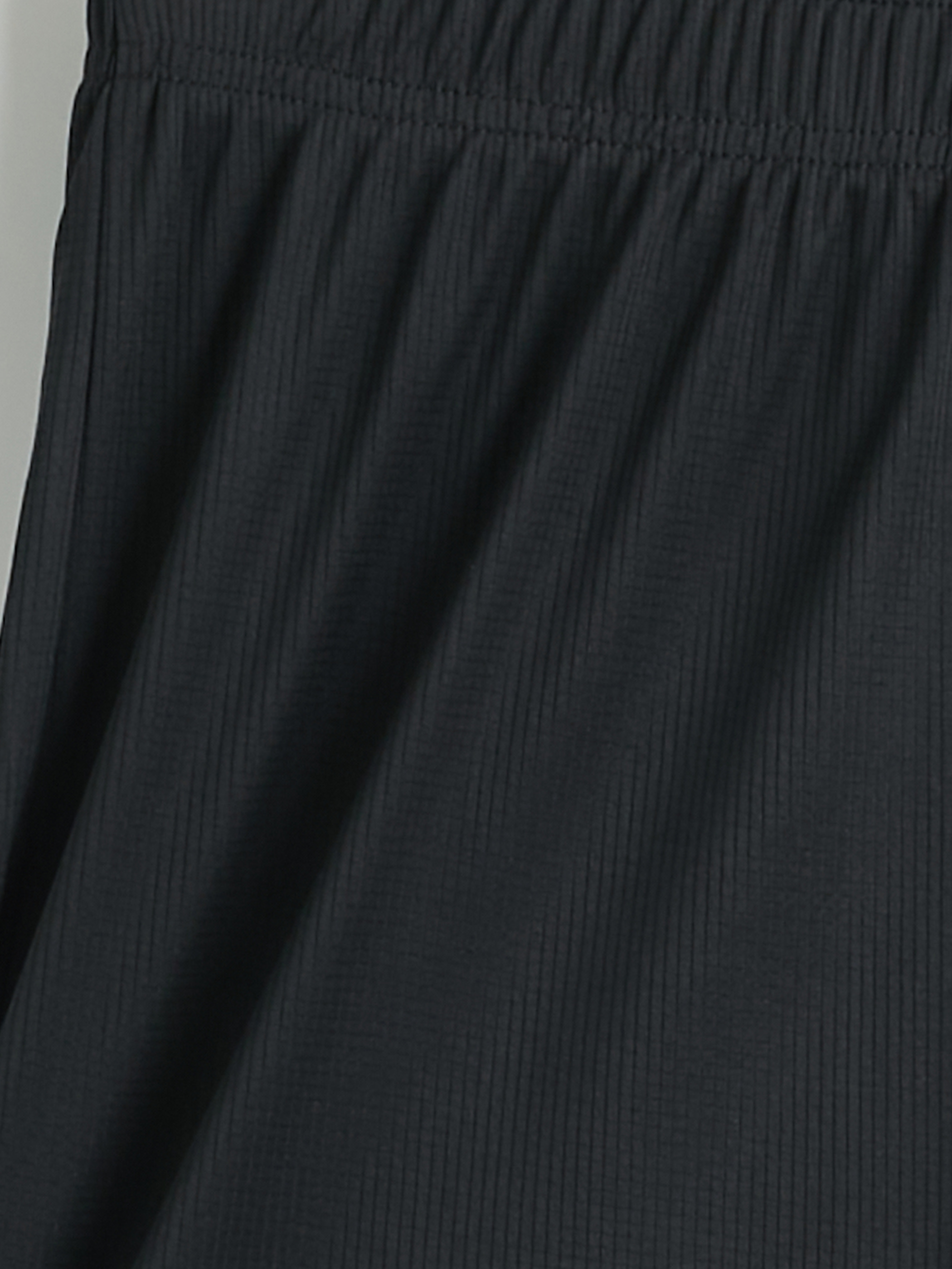 XSIDE ACTIVE Loose Fit Erkek Spor Şort görsel 6