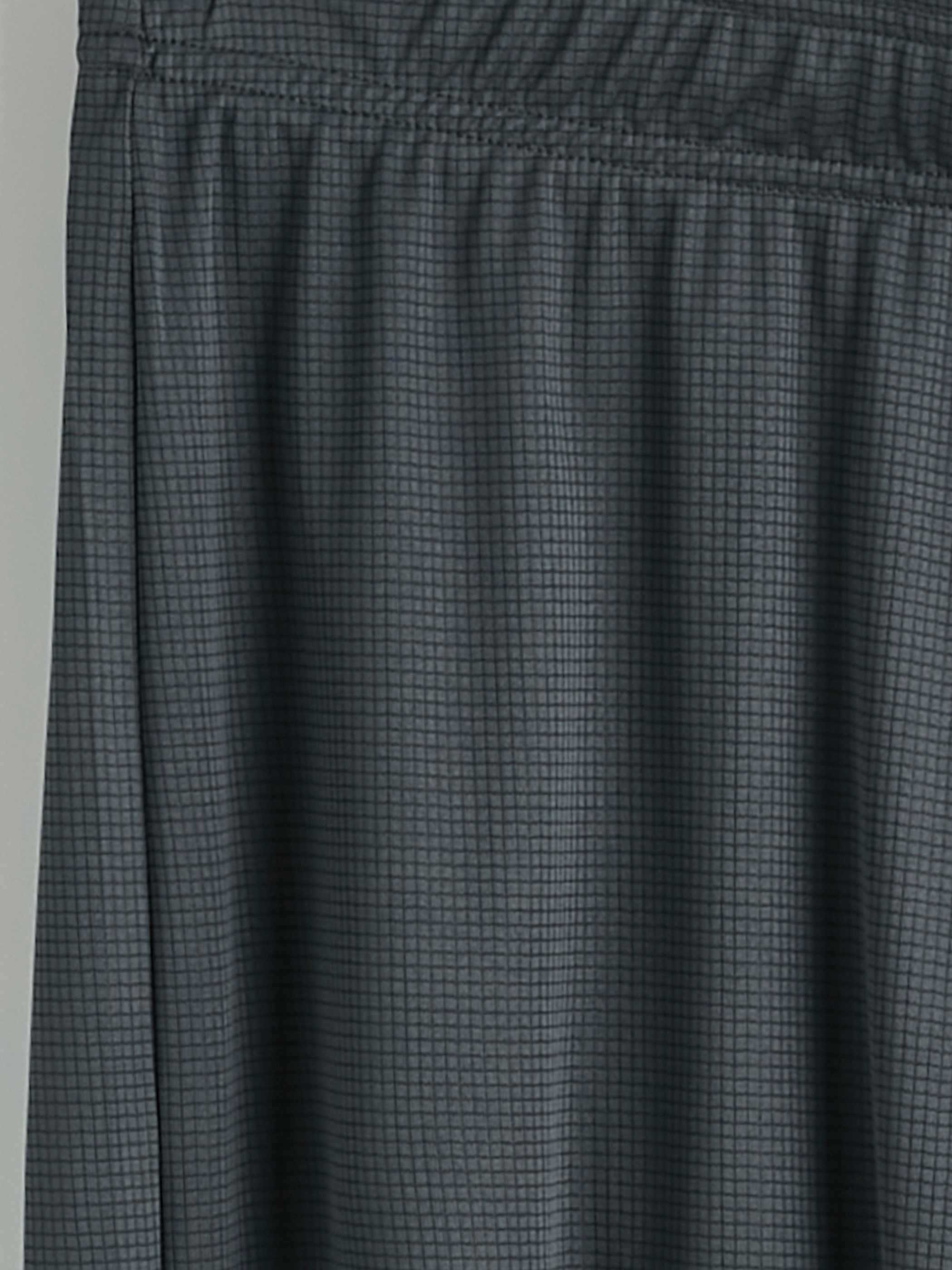 XSIDE ACTIVE Loose Fit Erkek Spor Şort görsel 6