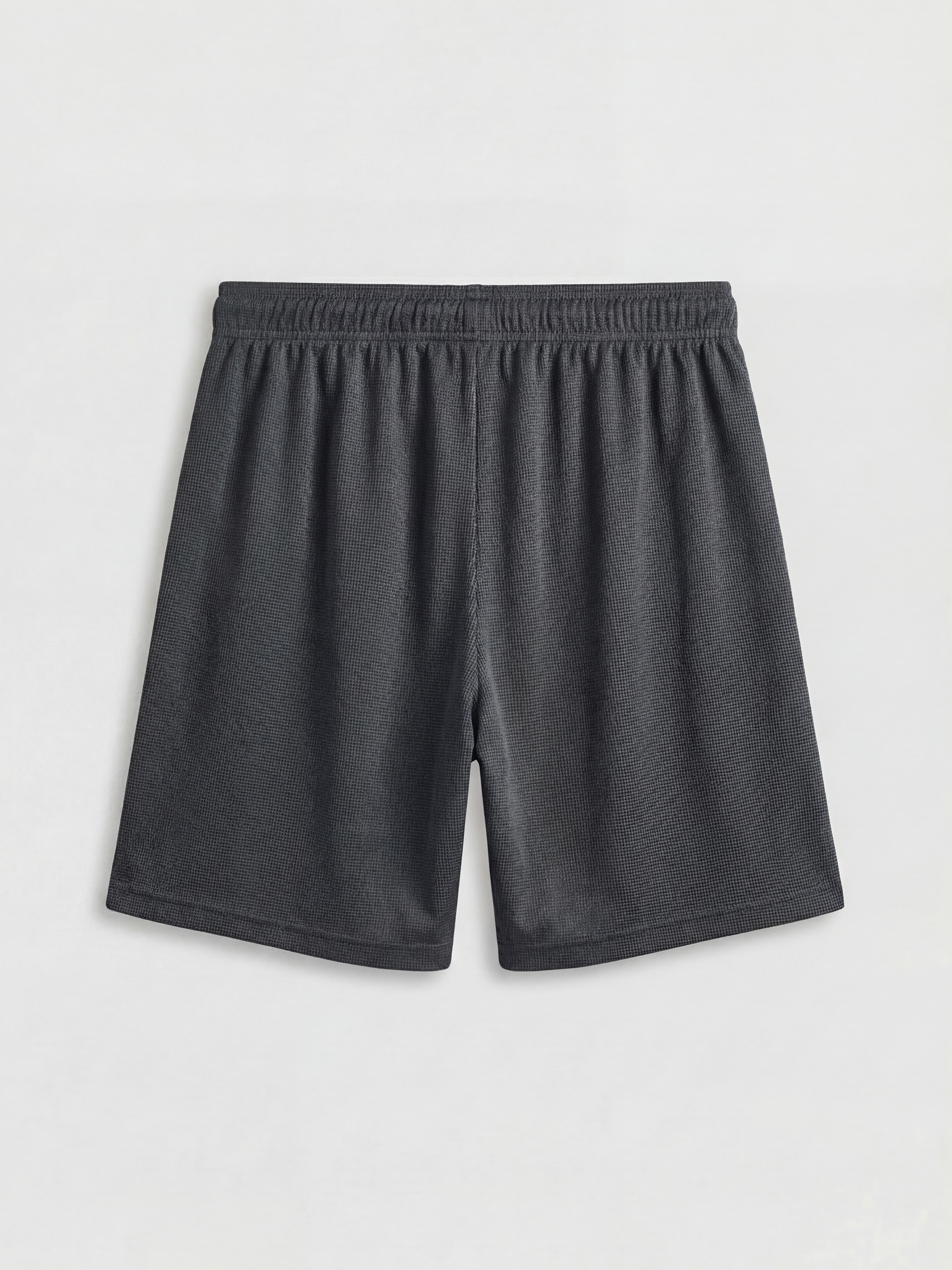 XSIDE ACTIVE Loose Fit Erkek Spor Şort görsel 7