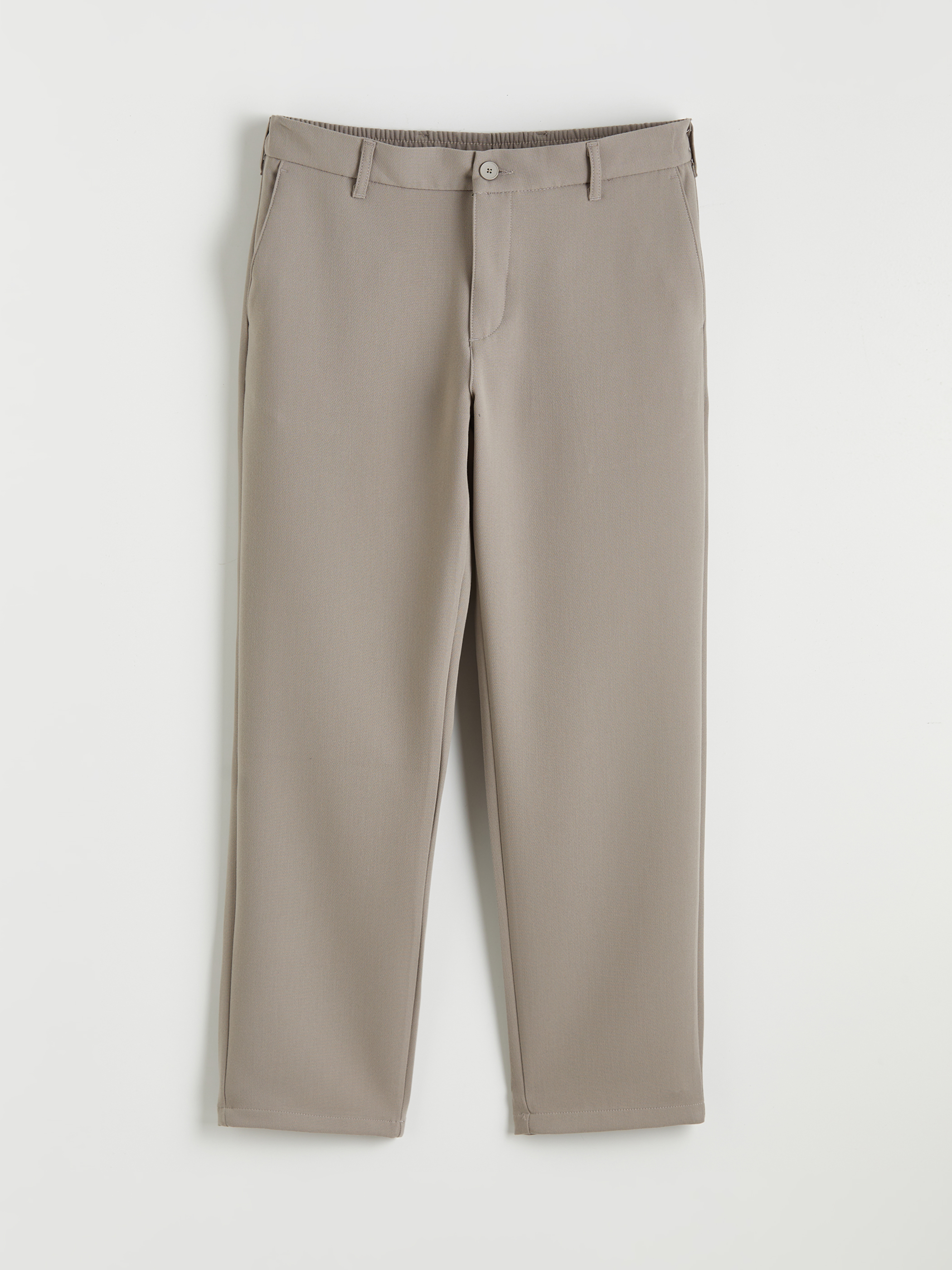 LCW Vision Standart Kalıp Erkek Pantolon görsel 5