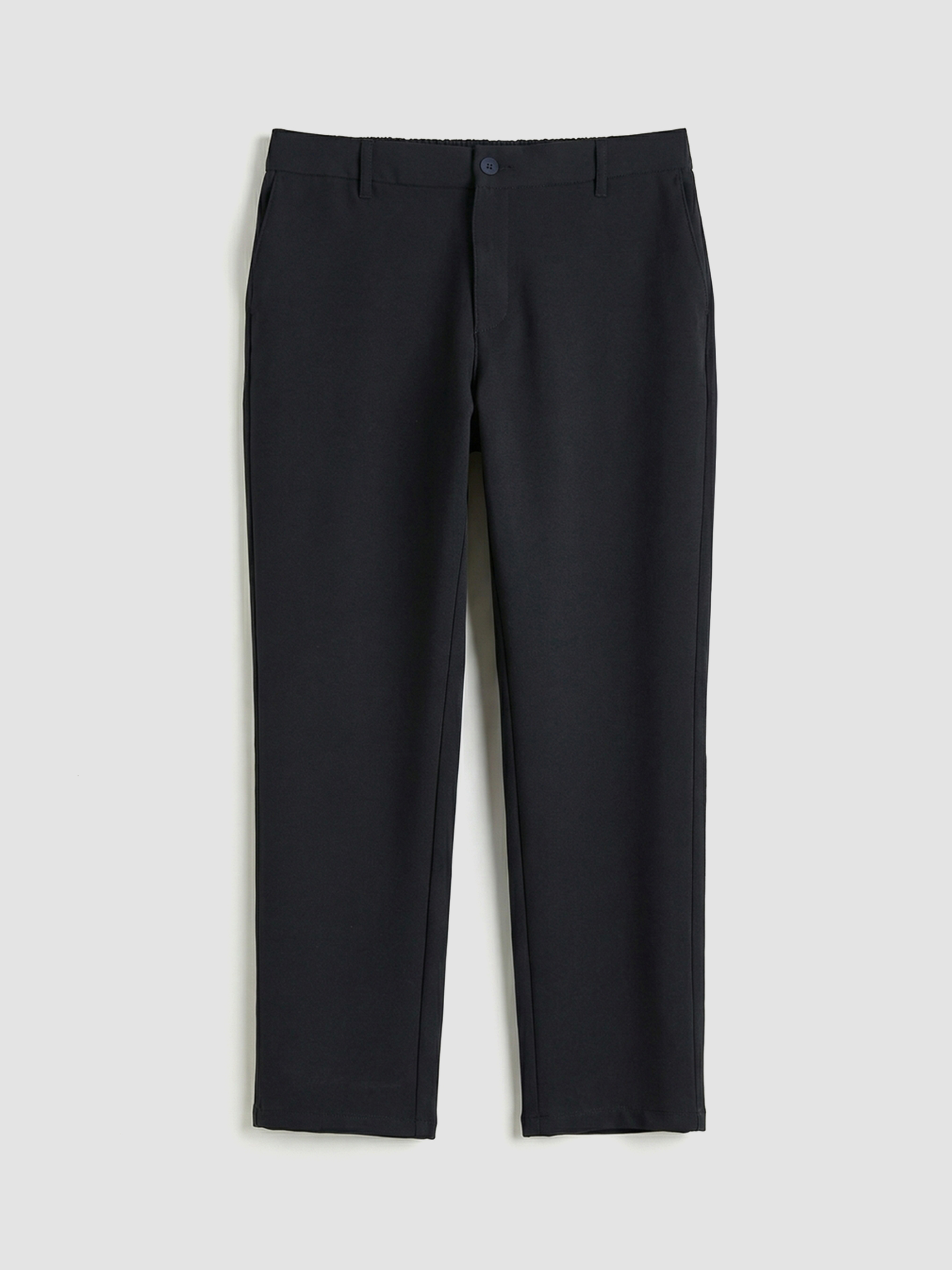 LCW Vision Standart Kalıp Erkek Pantolon görsel 4
