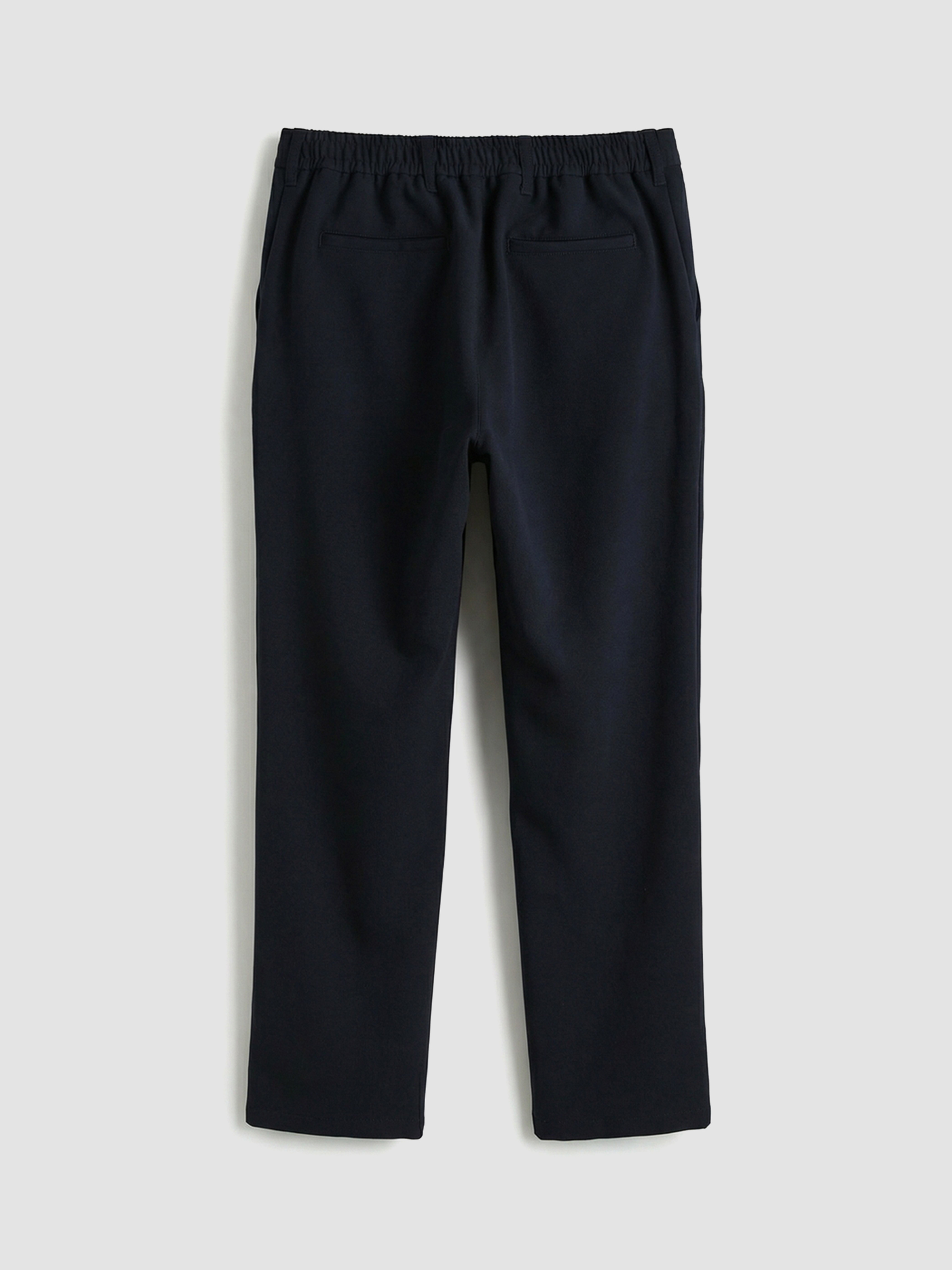 LCW Vision Standart Kalıp Erkek Pantolon görsel 5
