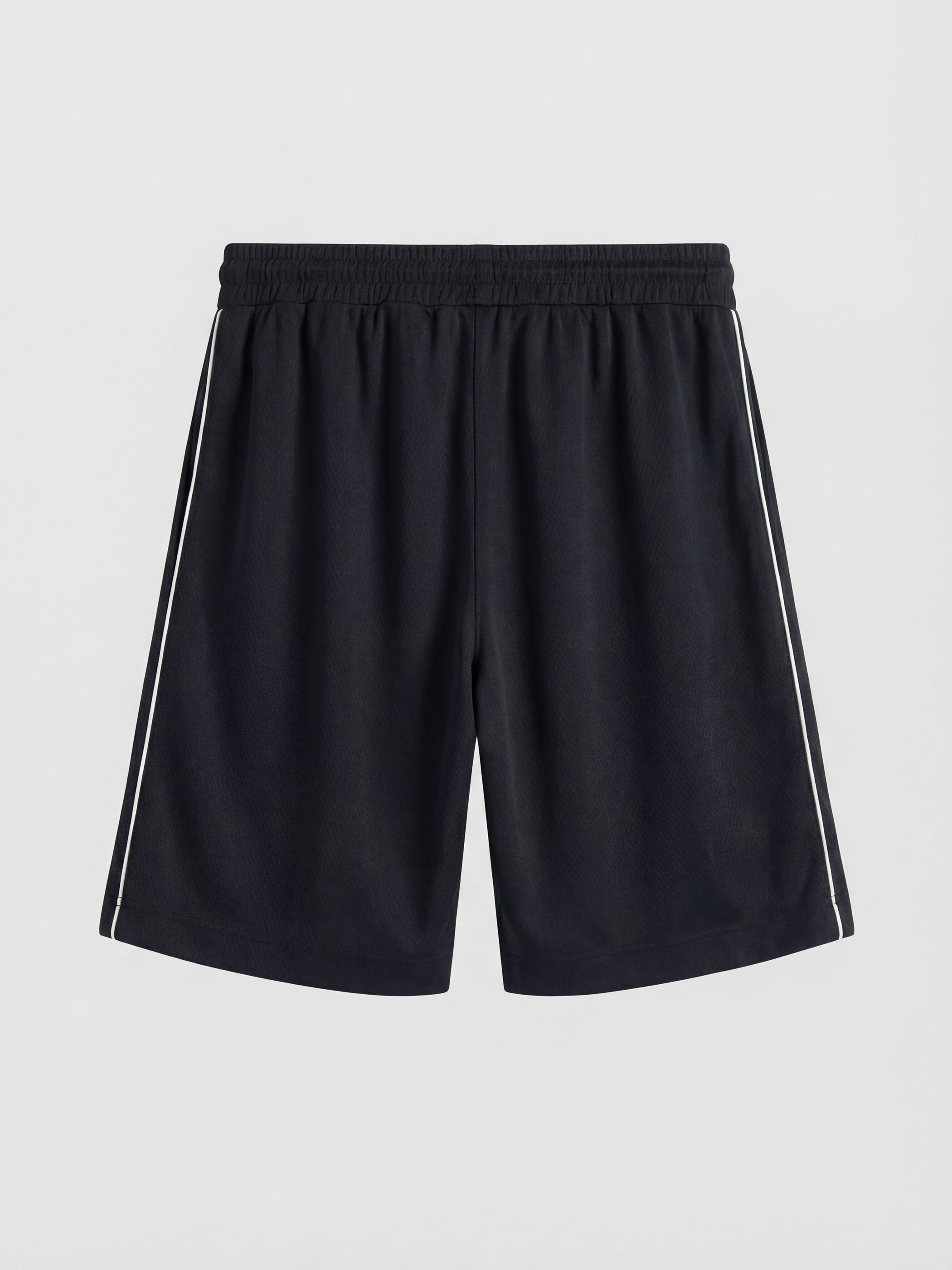 XSIDE ACTIVE Regular Fit Erkek Spor Şort görsel 6