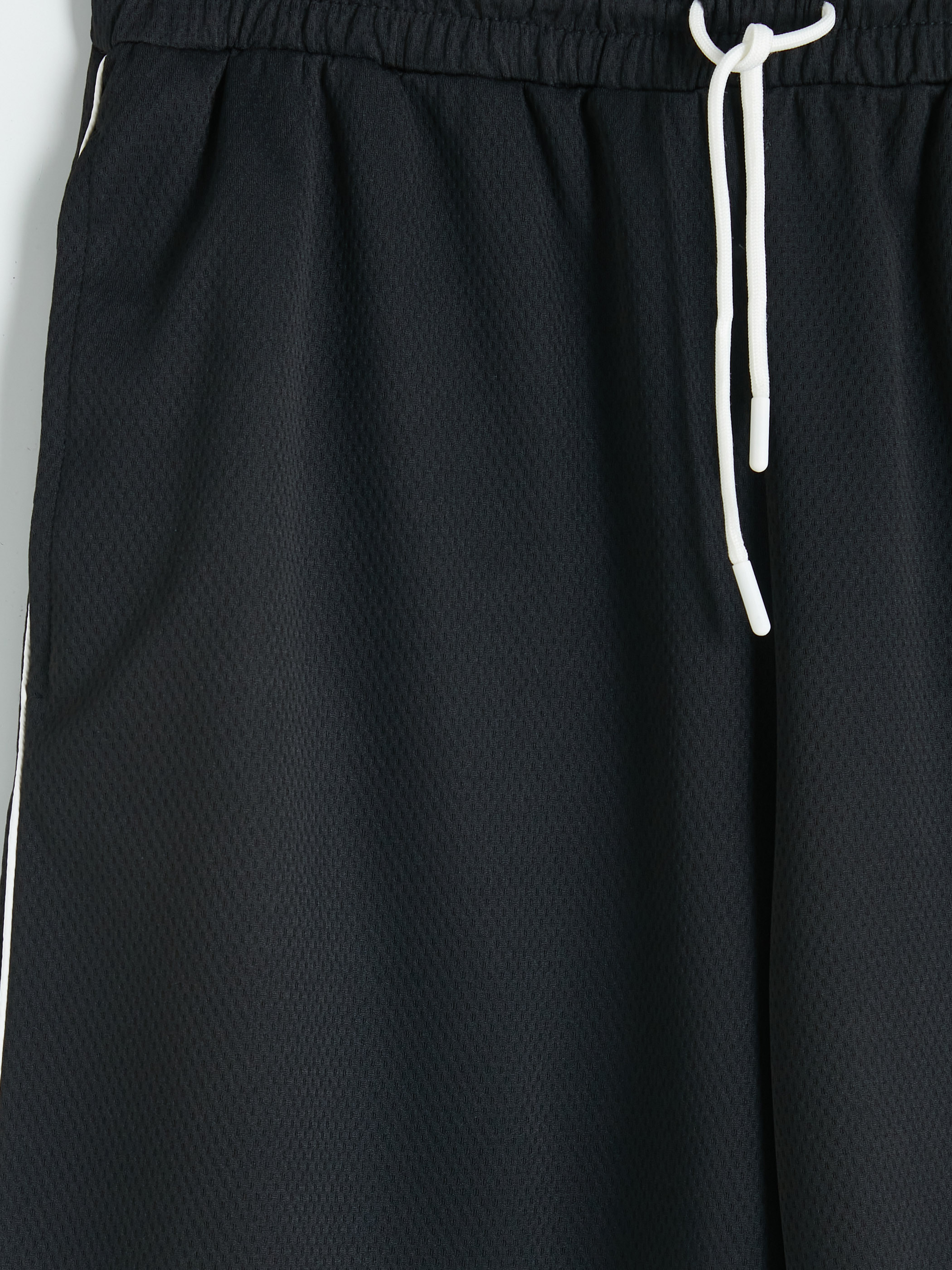 XSIDE ACTIVE Regular Fit Erkek Spor Şort görsel 7