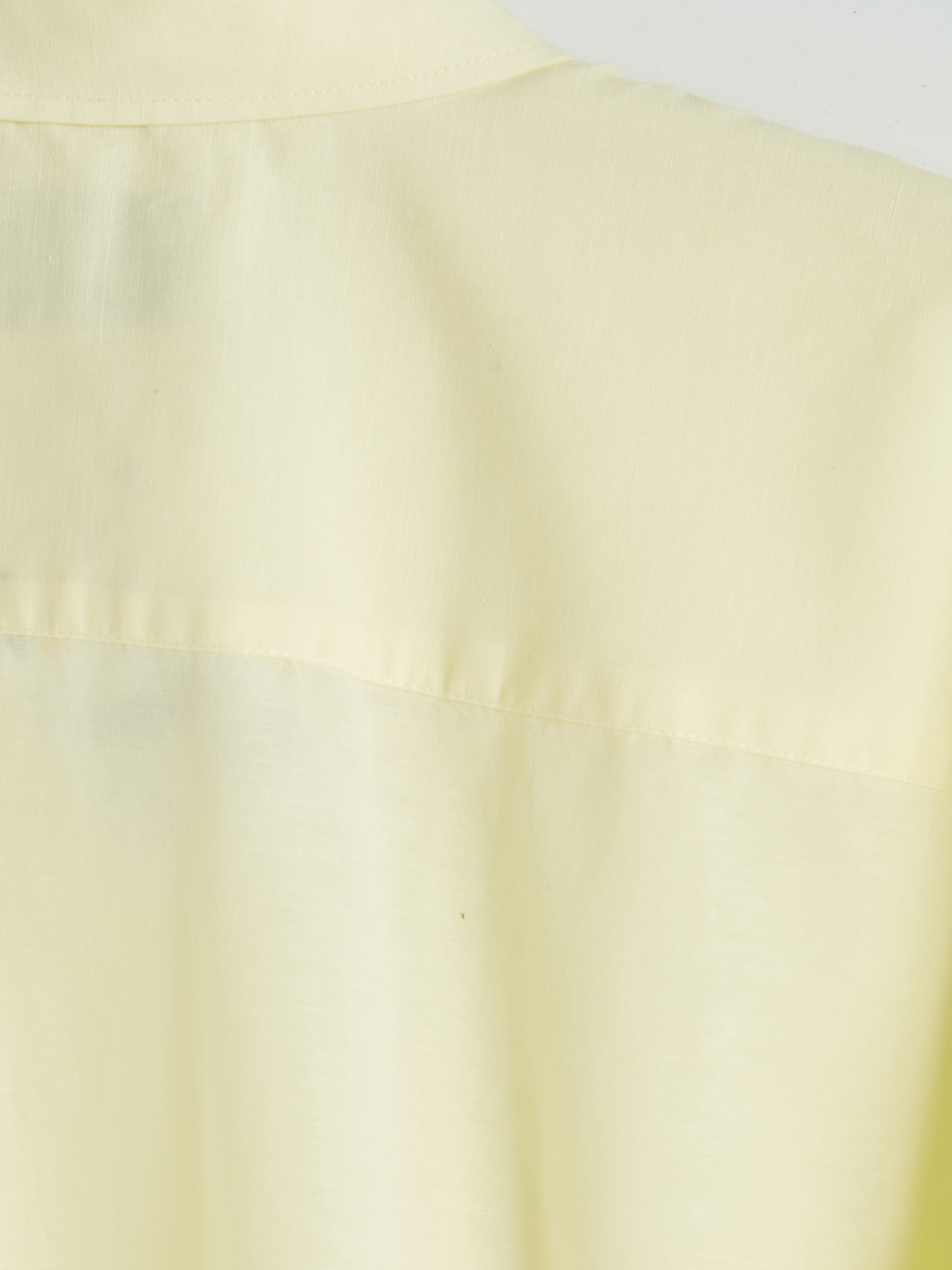 LCW Vision Regular Fit Erkek Gömlek görsel 7