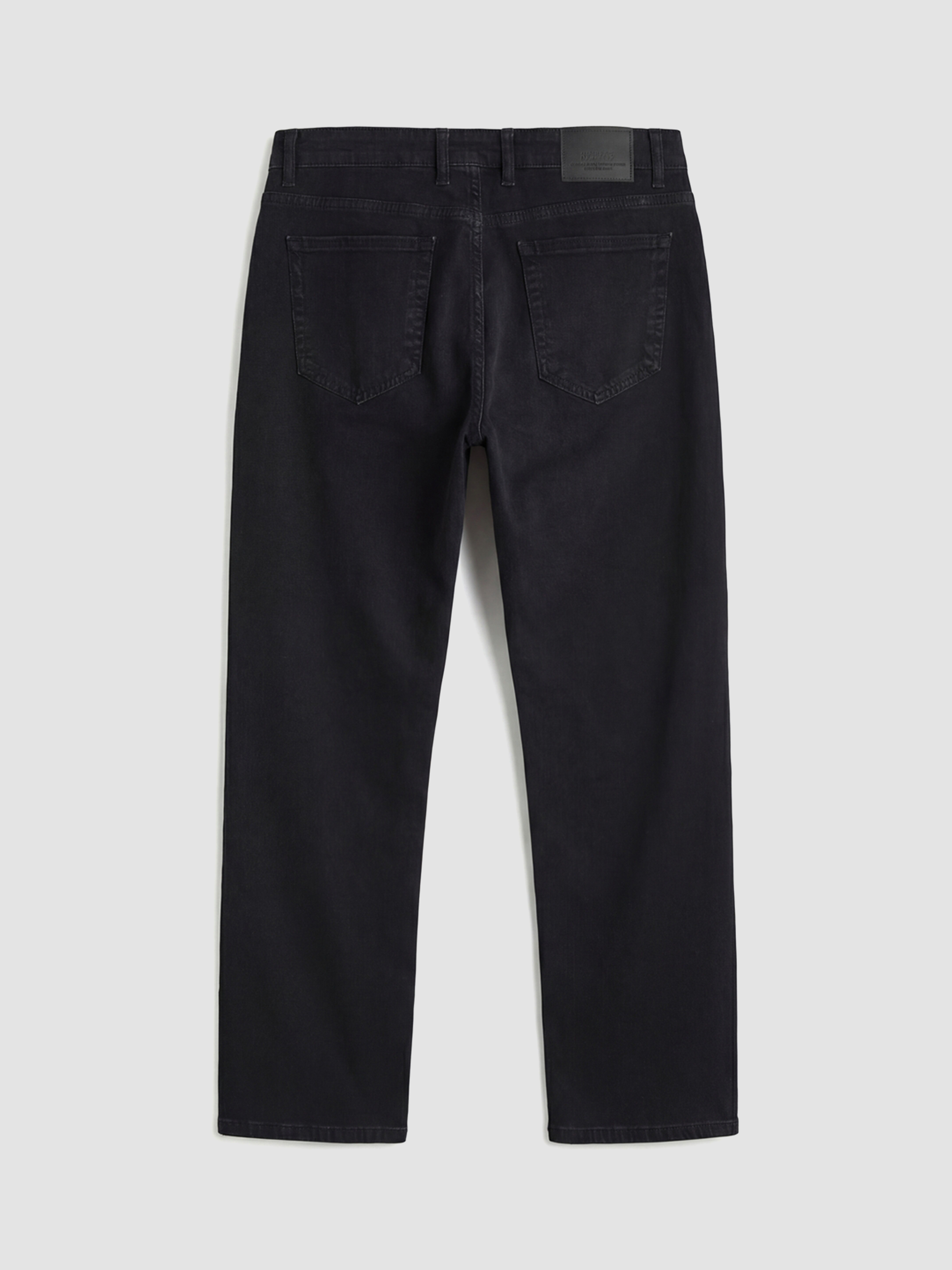 LCW Jeans 779 Regular Fit Erkek Jean Pantolon görsel 7
