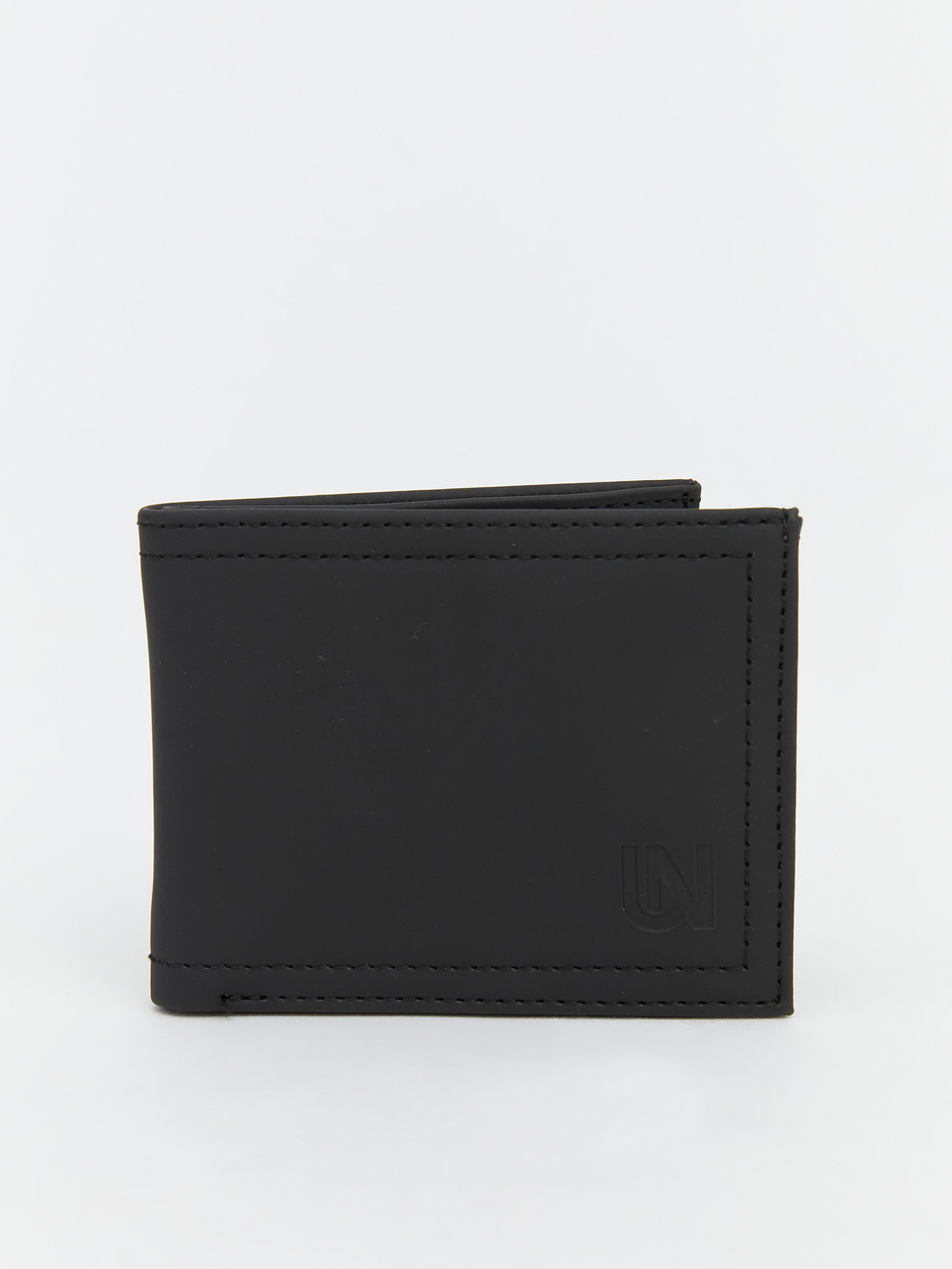 LCW ACCESSORIES Deri Görünümlü Erkek Cüzdan