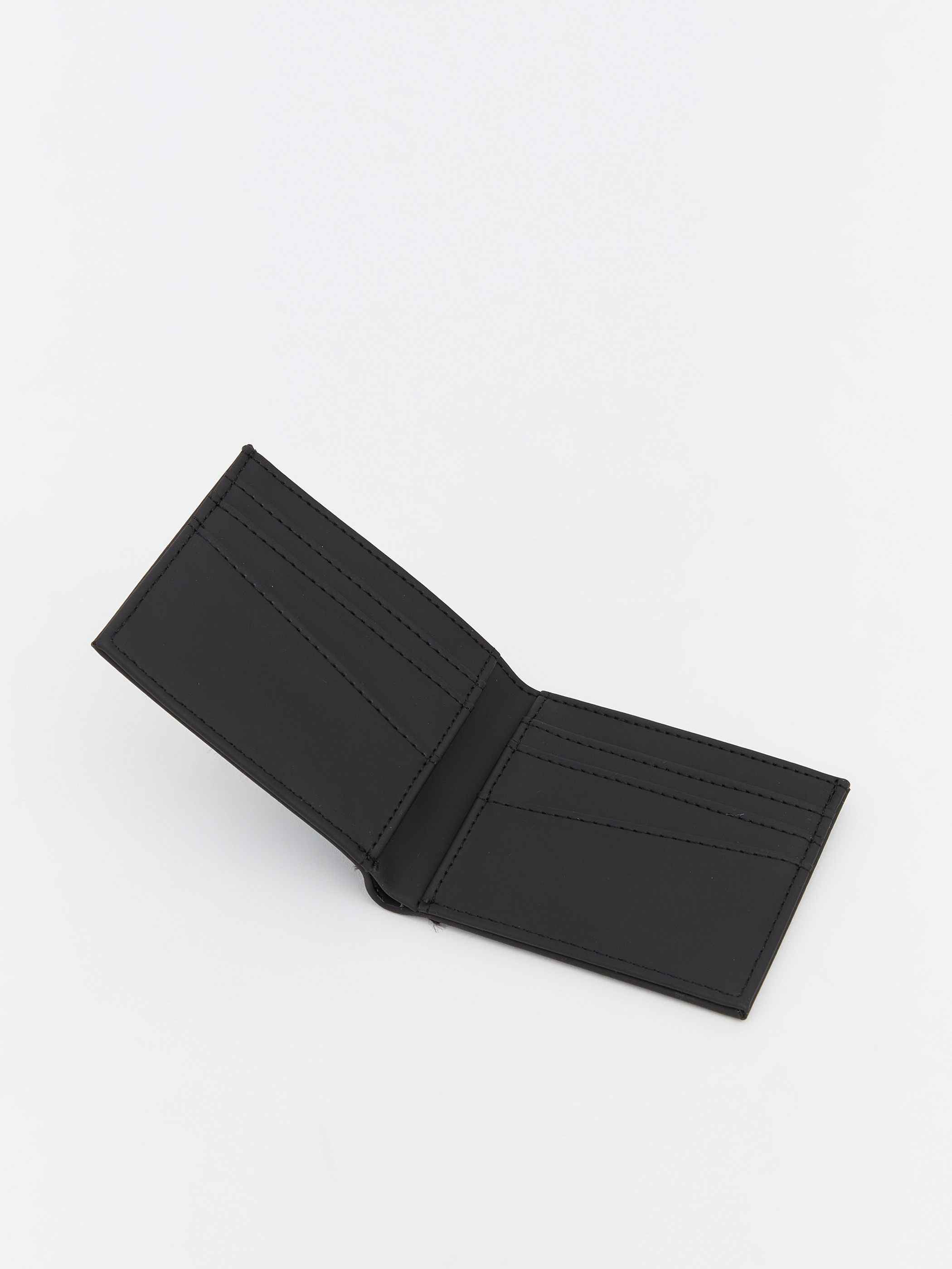 LCW ACCESSORIES Deri Görünümlü Erkek Cüzdan görsel 2