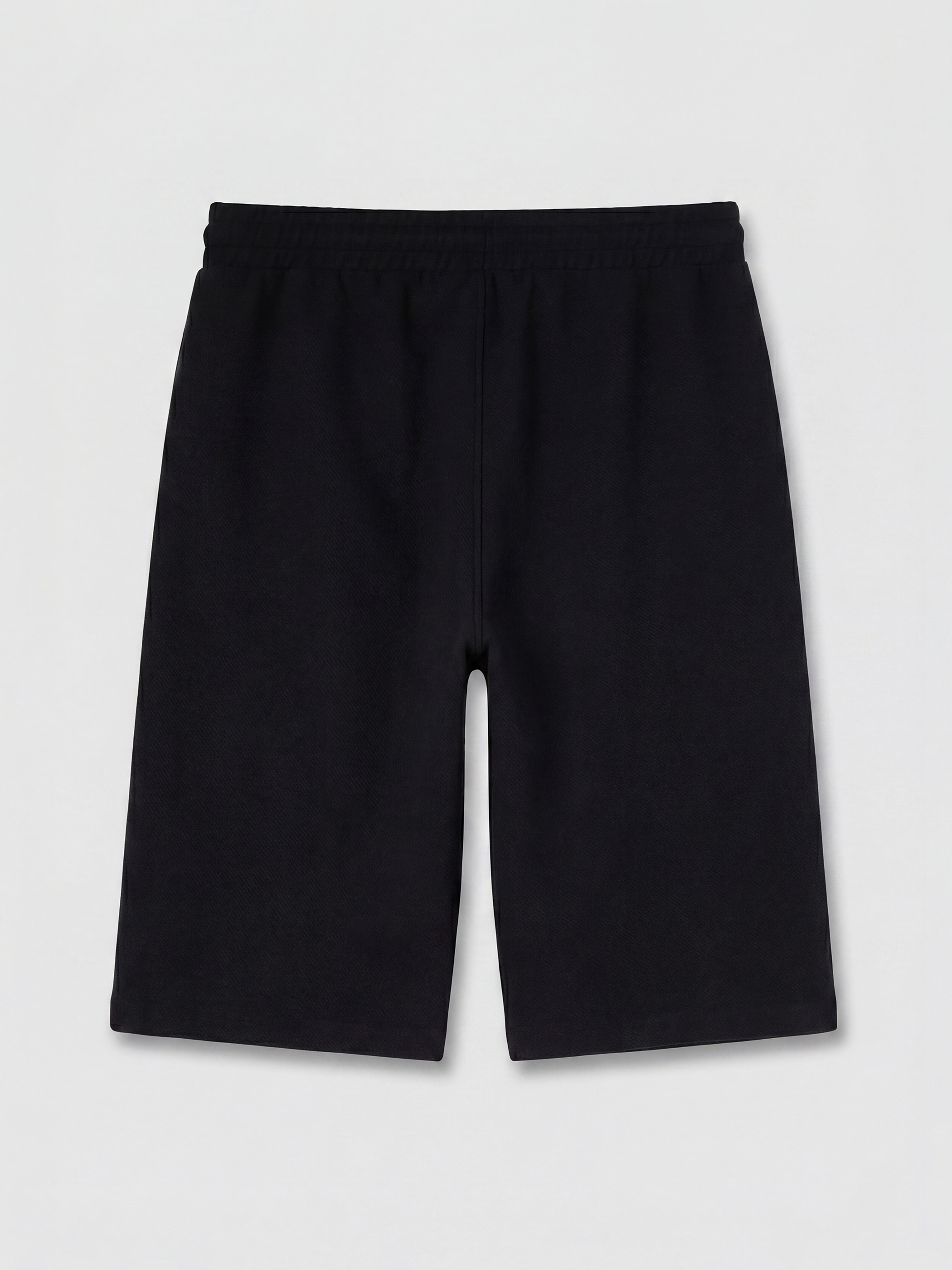 LCWAIKIKI Classic Regular Fit Erkek Şort görsel 5