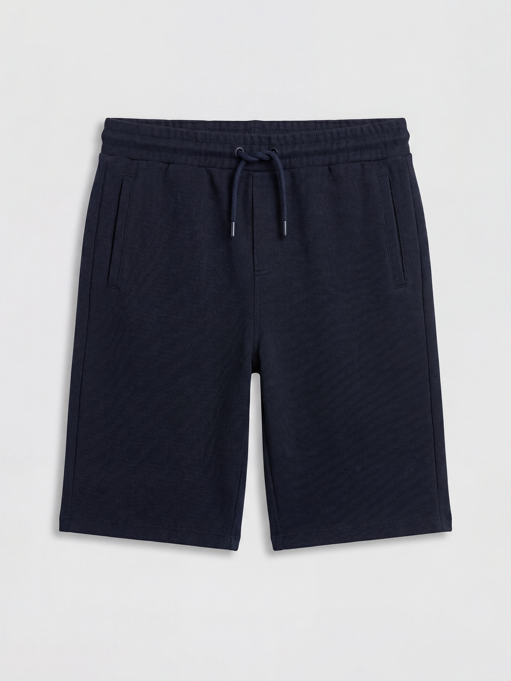 LCWAIKIKI Classic Regular Fit Erkek Şort görsel 4