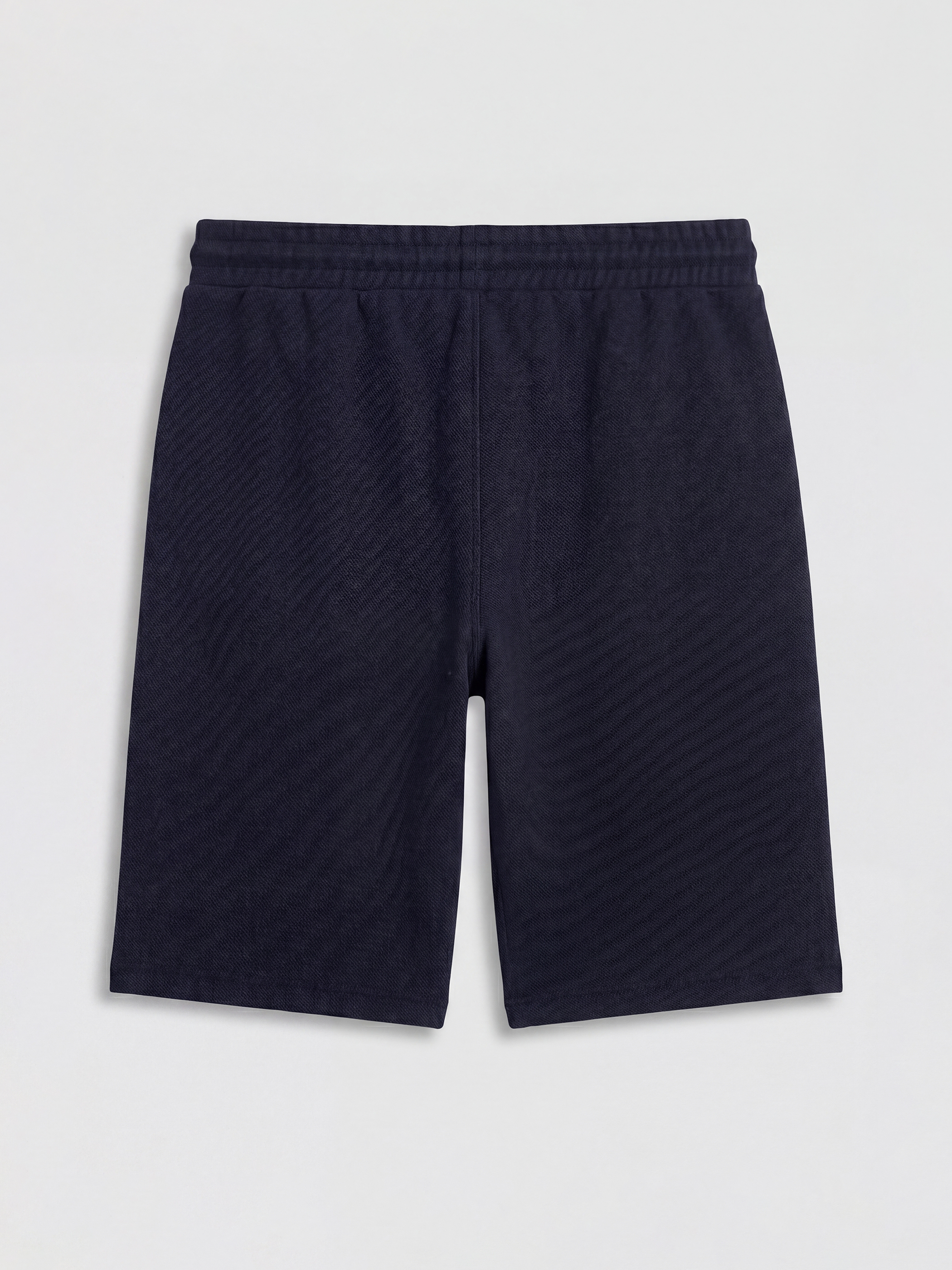 LCWAIKIKI Classic Regular Fit Erkek Şort görsel 5
