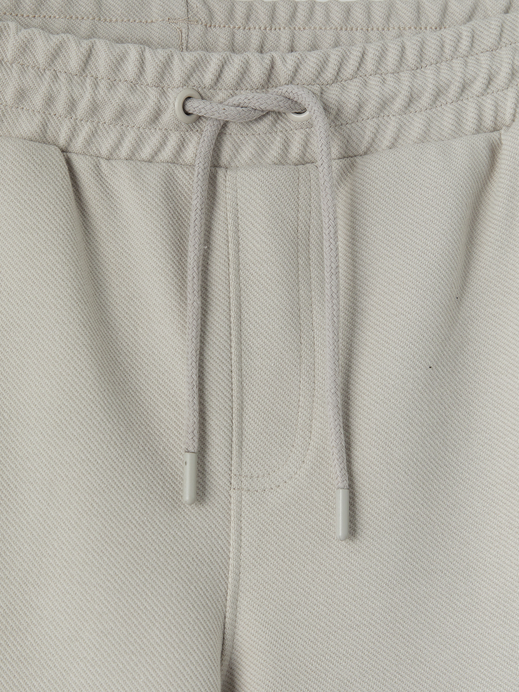 LCWAIKIKI Classic Regular Fit Erkek Şort görsel 6