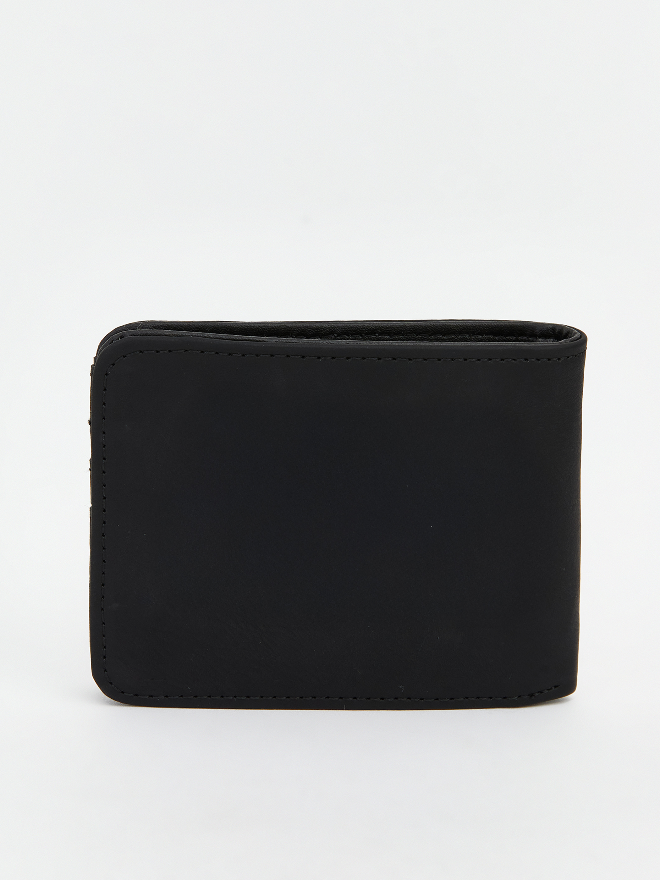 LCW ACCESSORIES Deri Görünümlü Erkek Cüzdan görsel 2