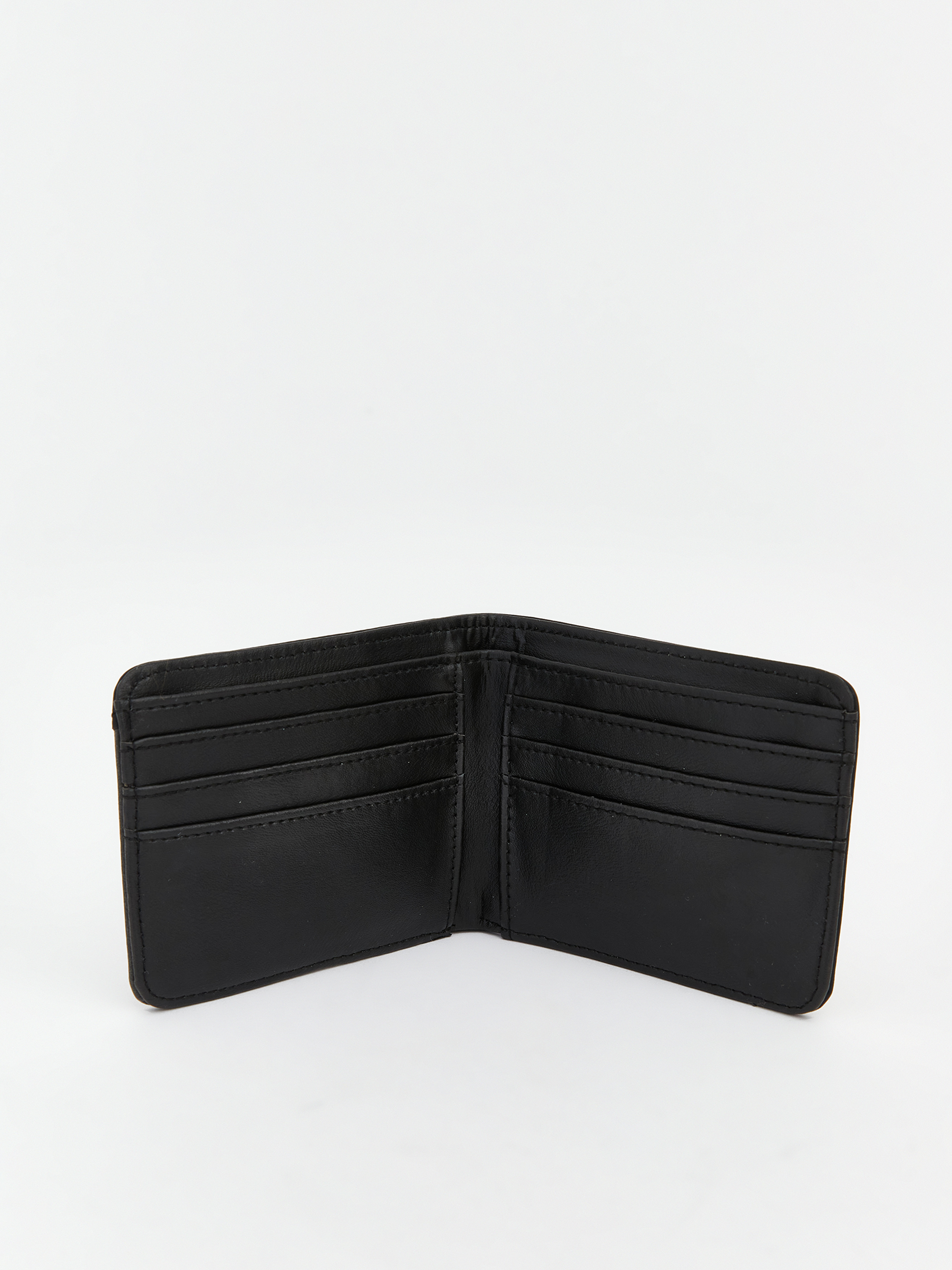 LCW ACCESSORIES Deri Görünümlü Erkek Cüzdan görsel 3