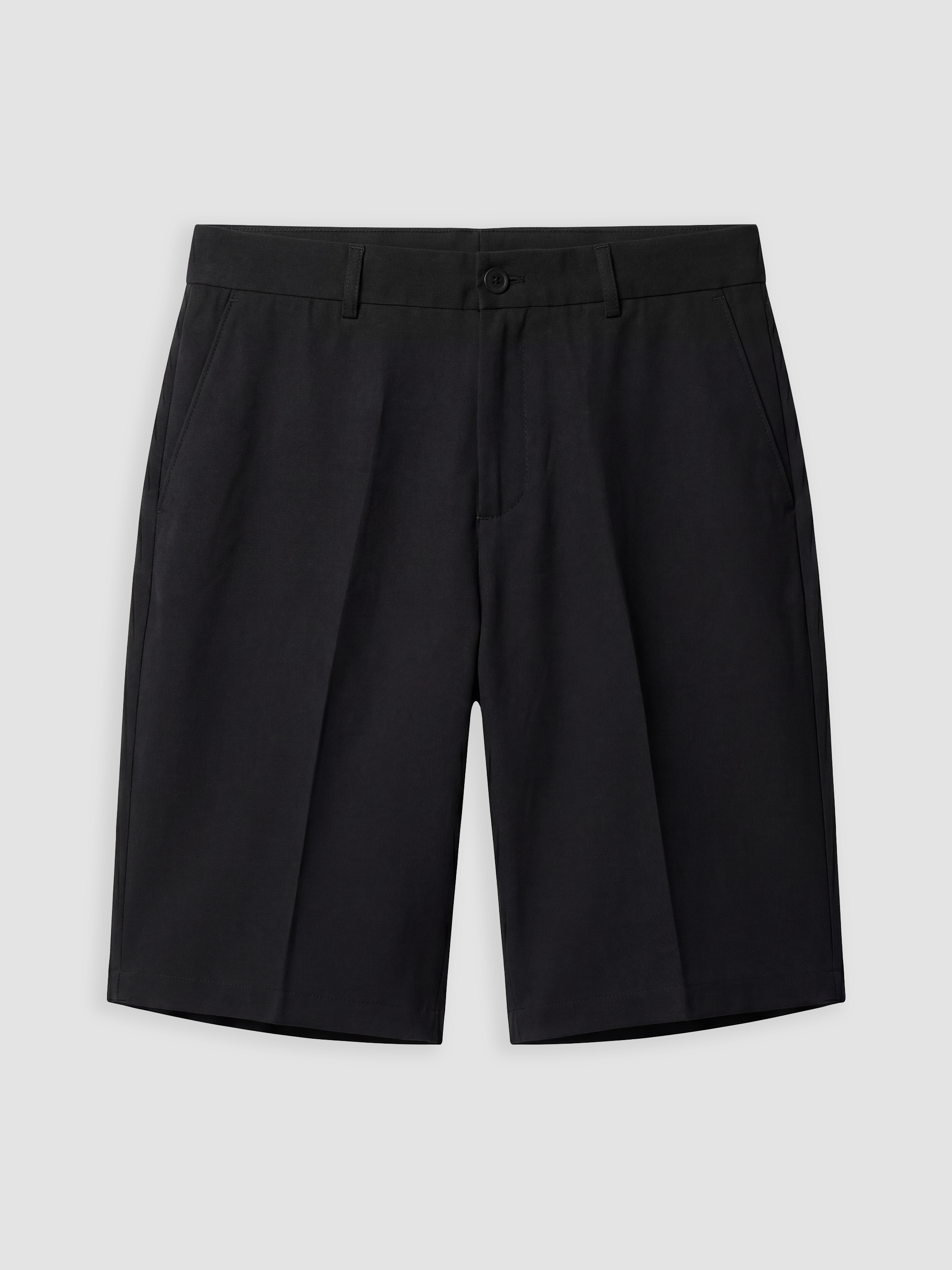SOUTHBLUE Loose Fit Erkek Şort görsel 5