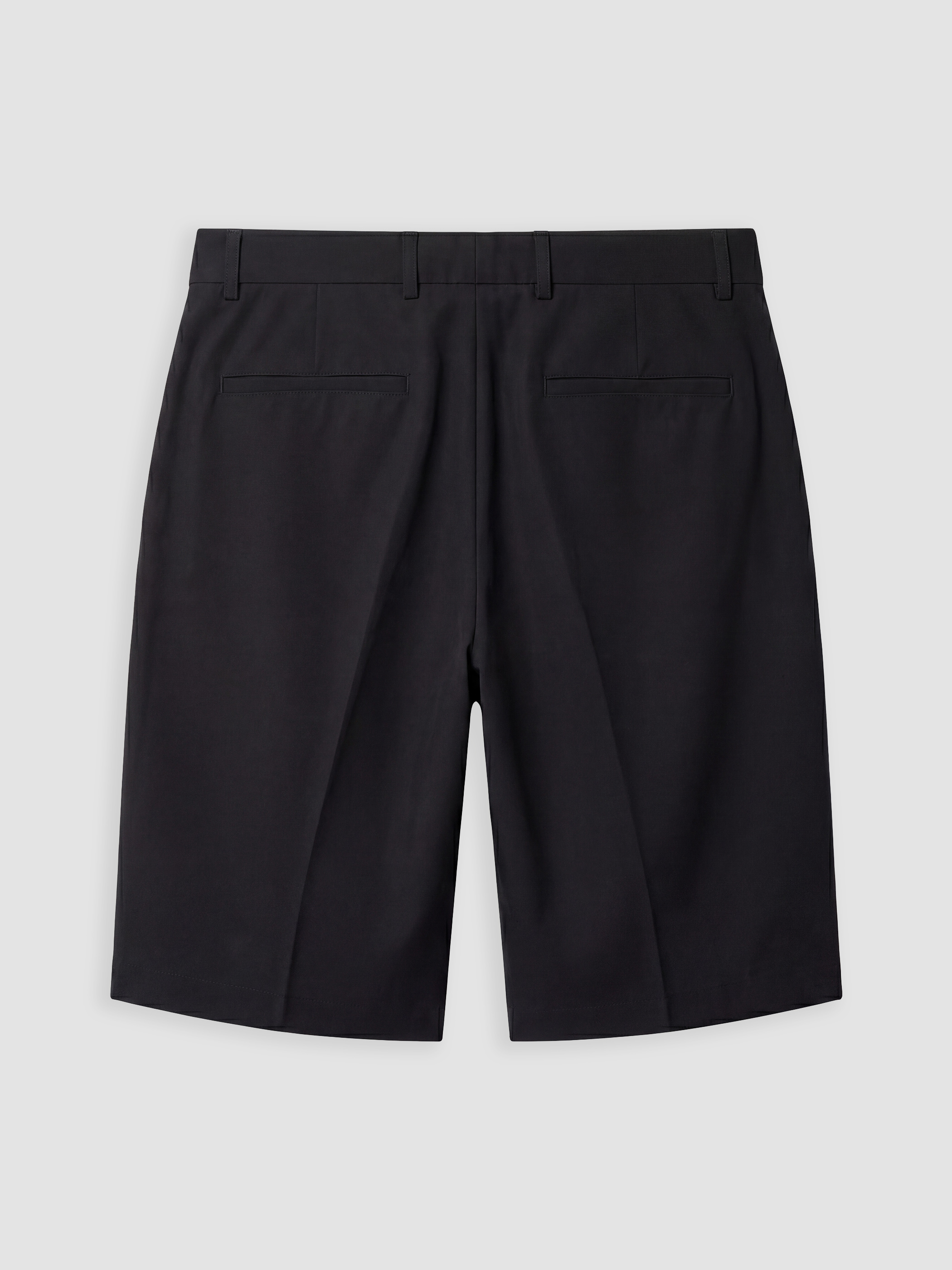 SOUTHBLUE Loose Fit Erkek Şort görsel 6