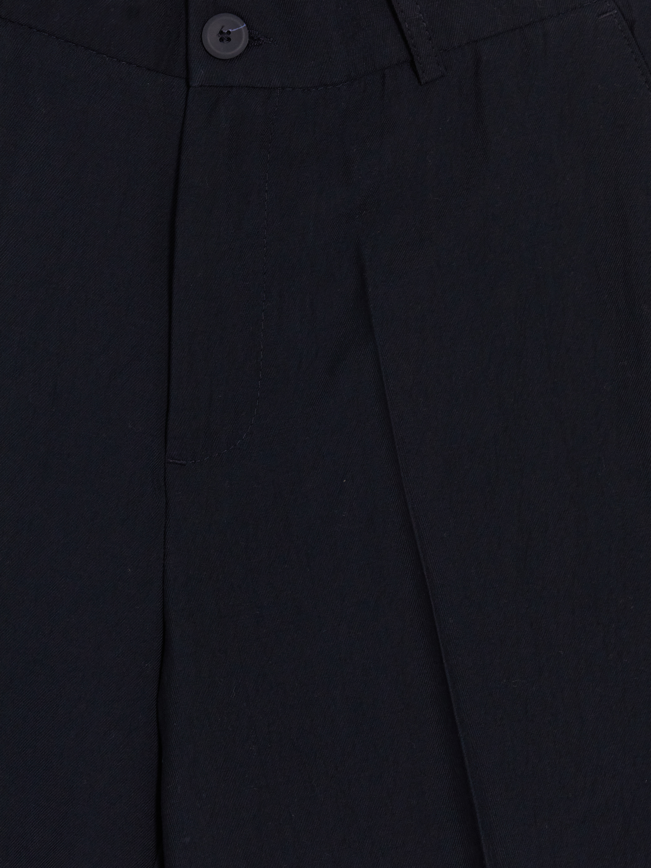 SOUTHBLUE Loose Fit Erkek Şort görsel 7