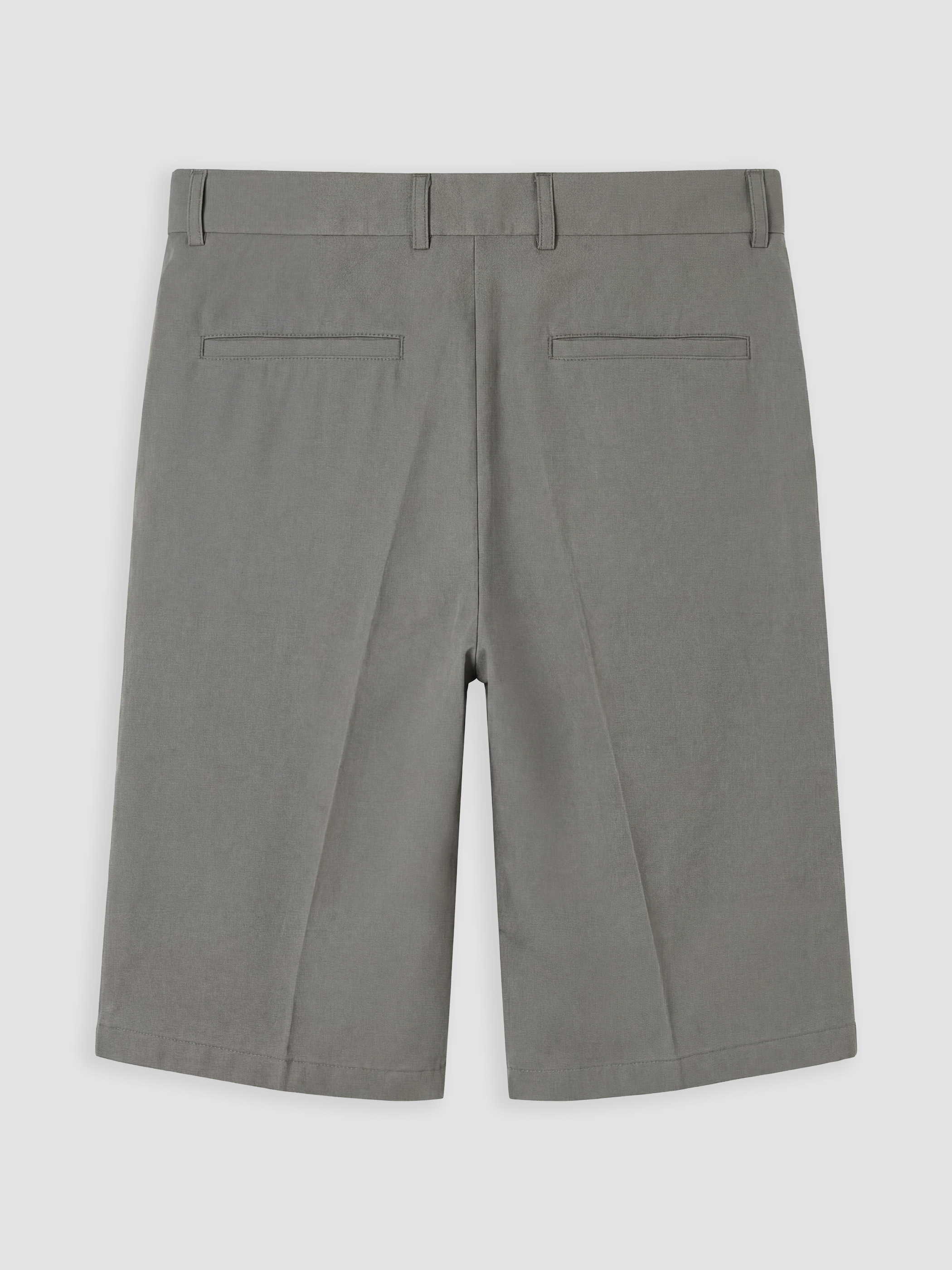 SOUTHBLUE Loose Fit Erkek Şort görsel 6