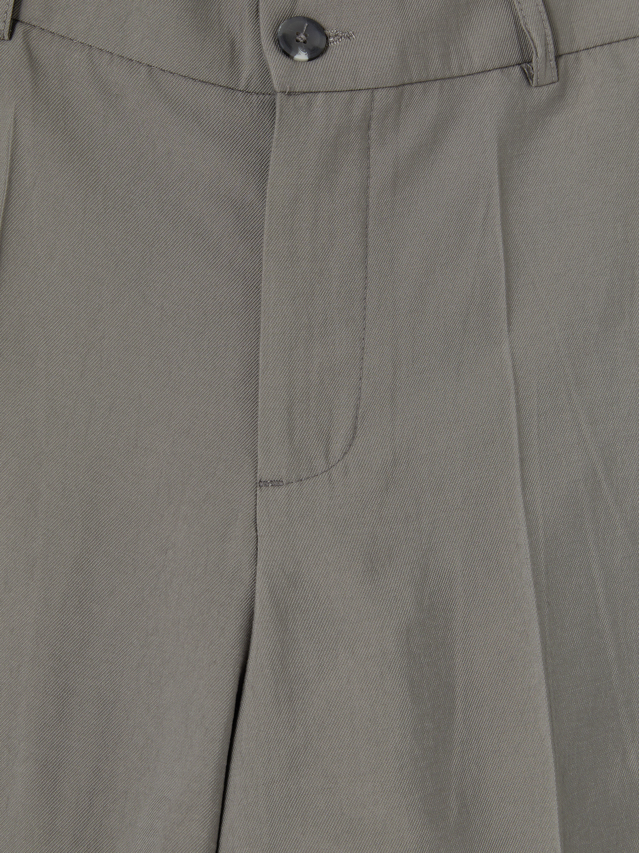 SOUTHBLUE Loose Fit Erkek Şort görsel 7