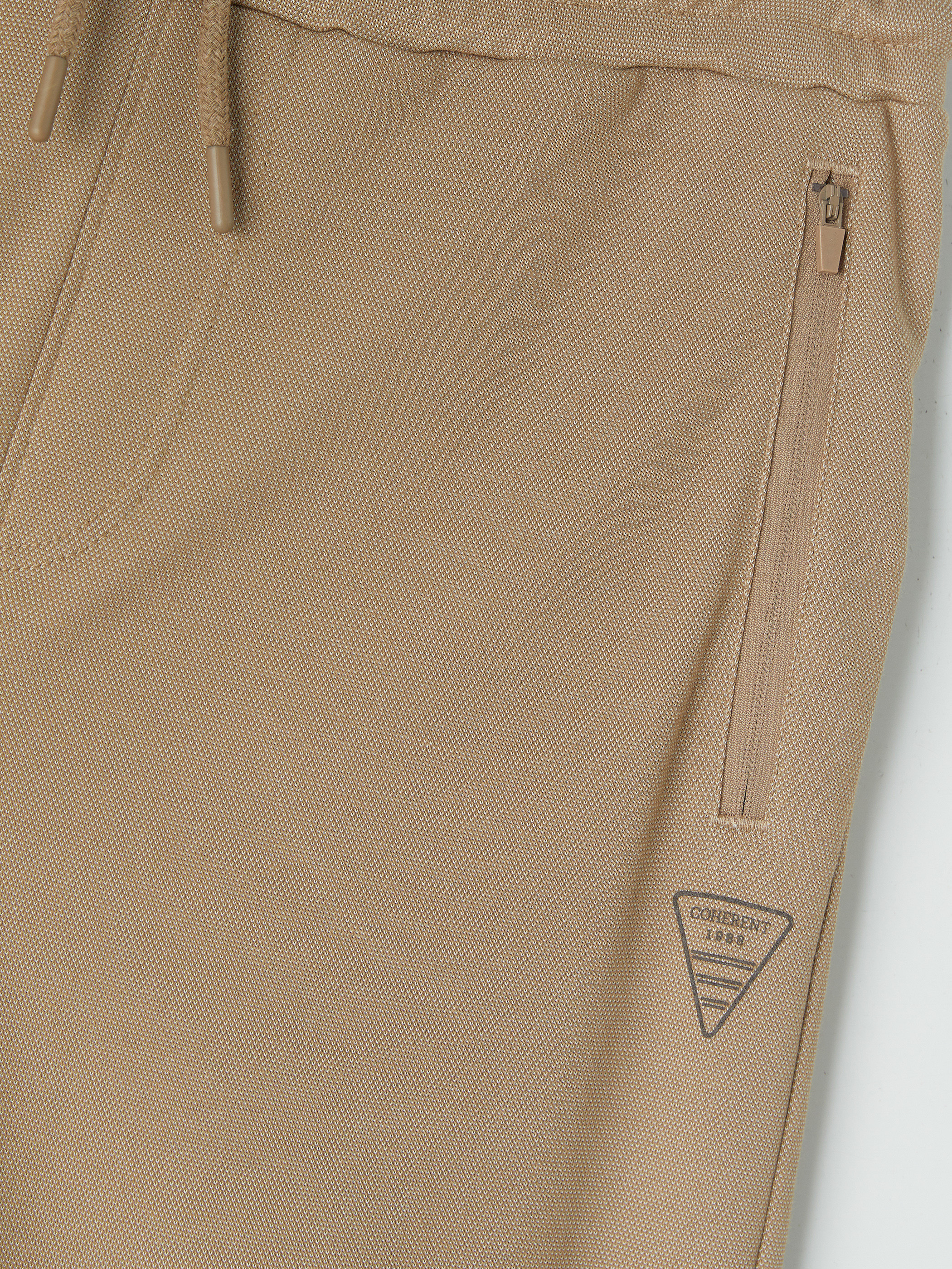LCWAIKIKI Classic Regular Fit Erkek Şort görsel 7