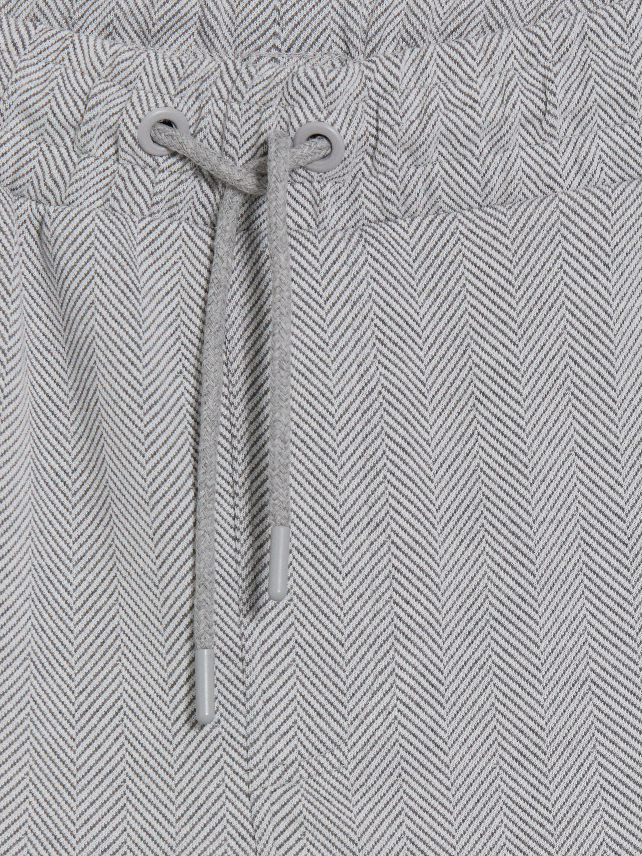LCWAIKIKI Classic Regular Fit Erkek Şort görsel 5