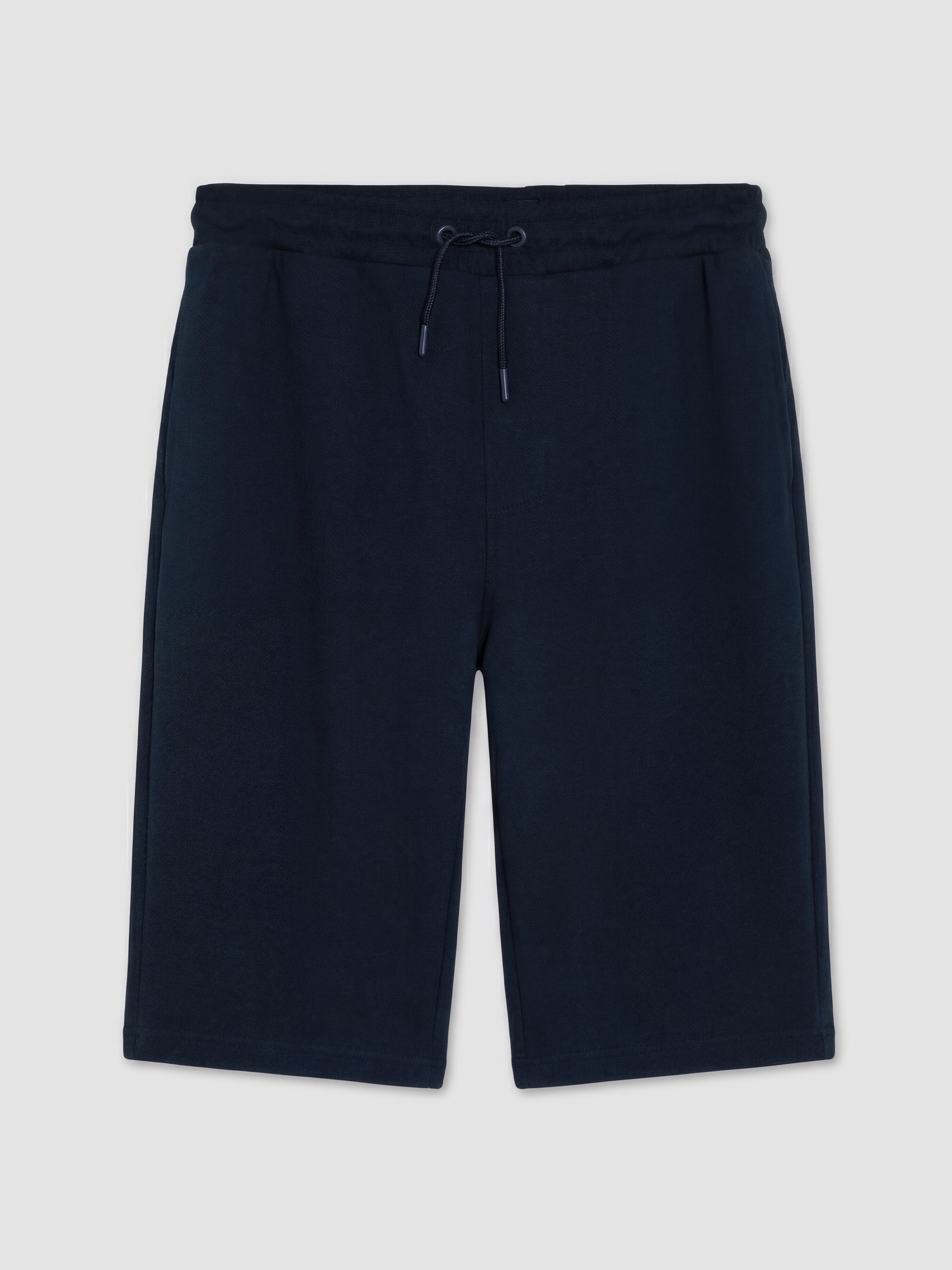 LCWAIKIKI Classic Regular Fit Erkek Şort görsel 5