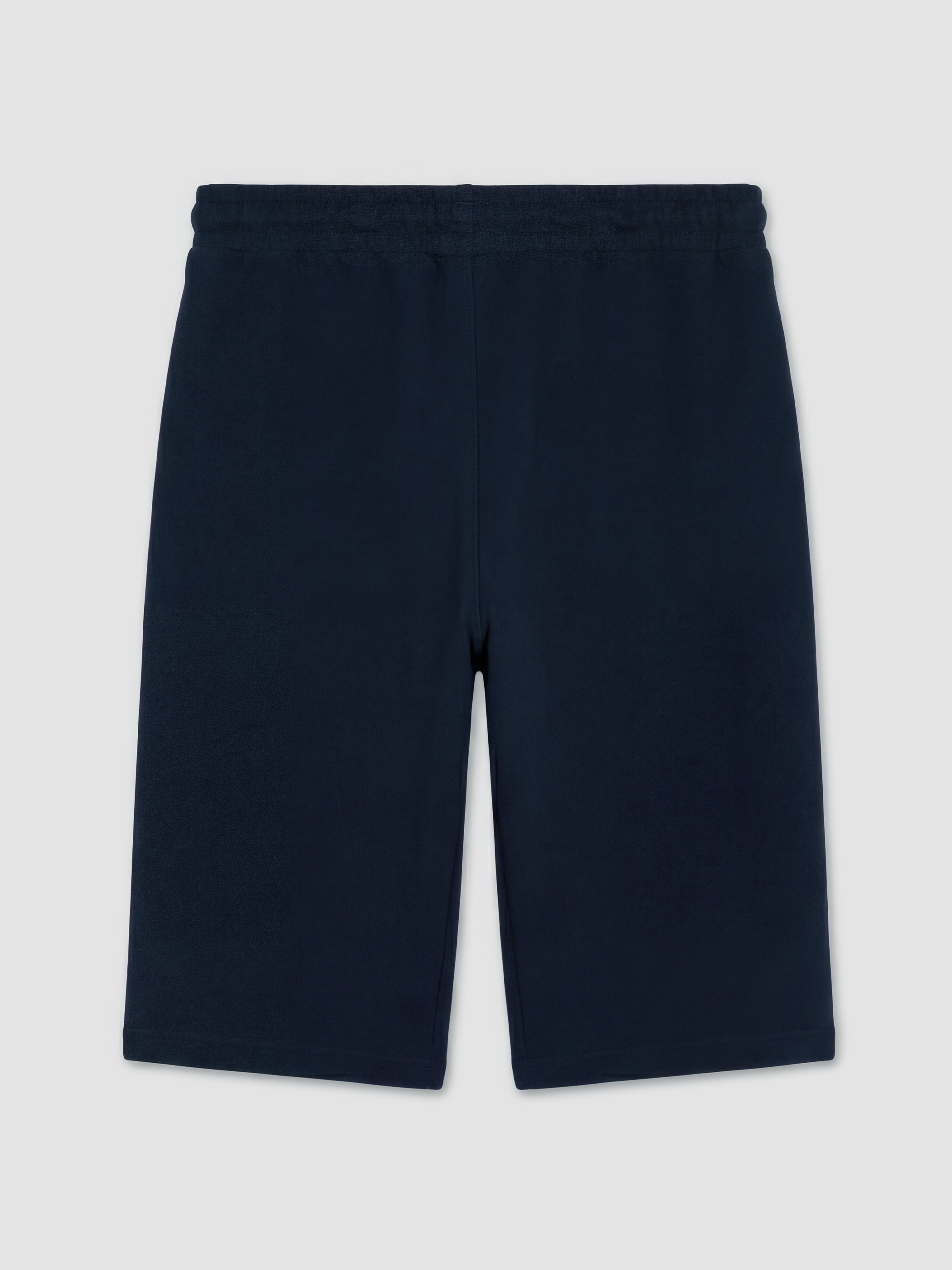 LCWAIKIKI Classic Regular Fit Erkek Şort görsel 6