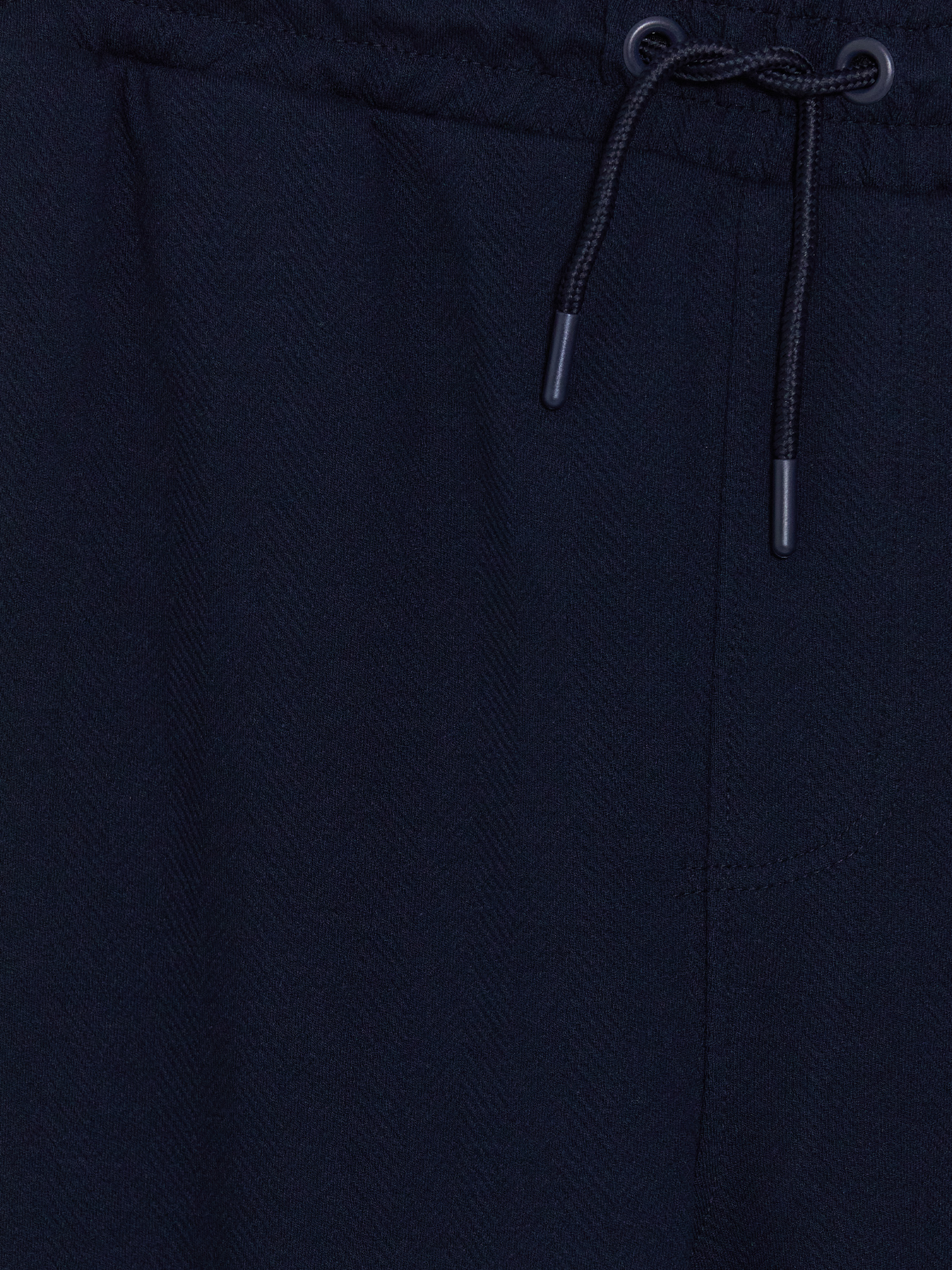LCWAIKIKI Classic Regular Fit Erkek Şort görsel 7