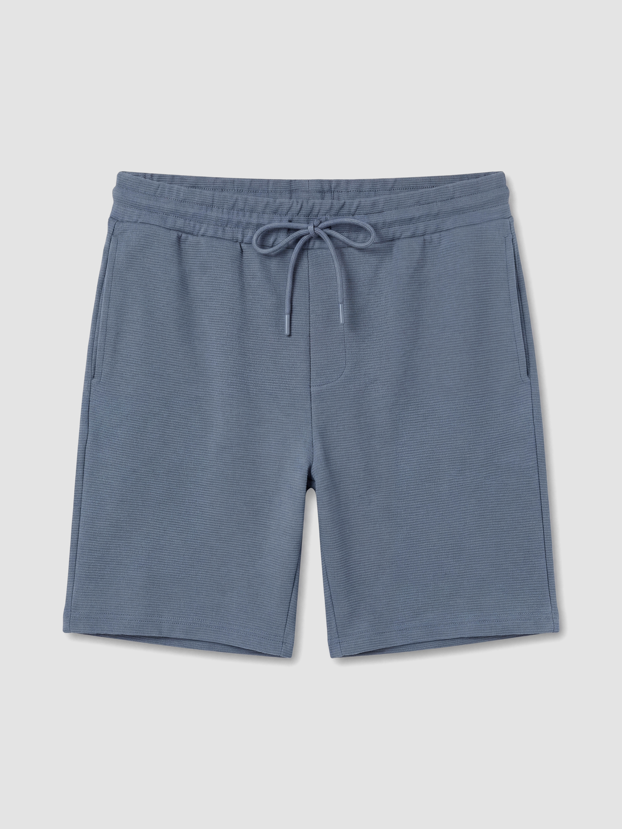 LCW Vision Regular Fit Erkek Şort görsel 5