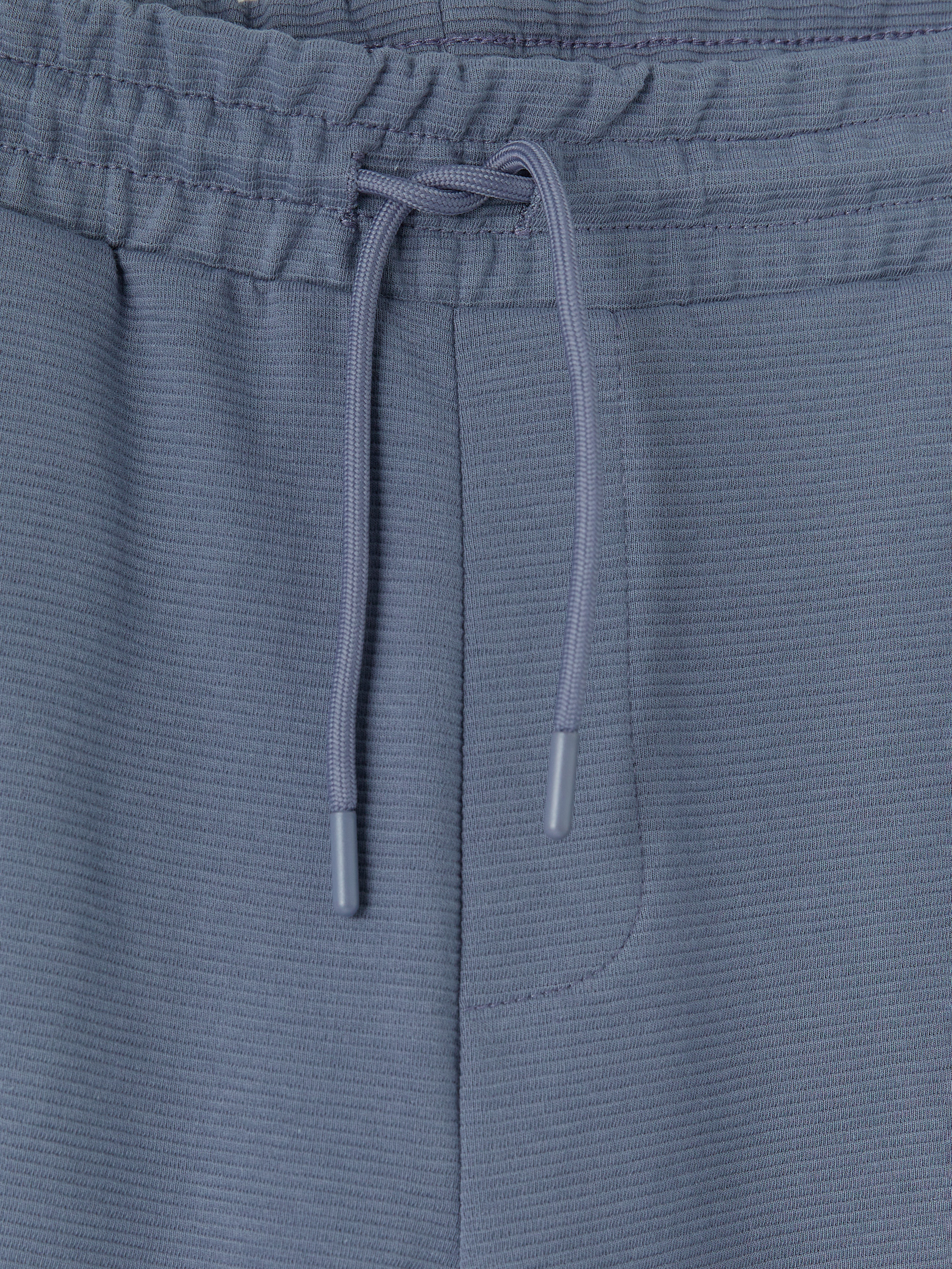 LCW Vision Regular Fit Erkek Şort görsel 6