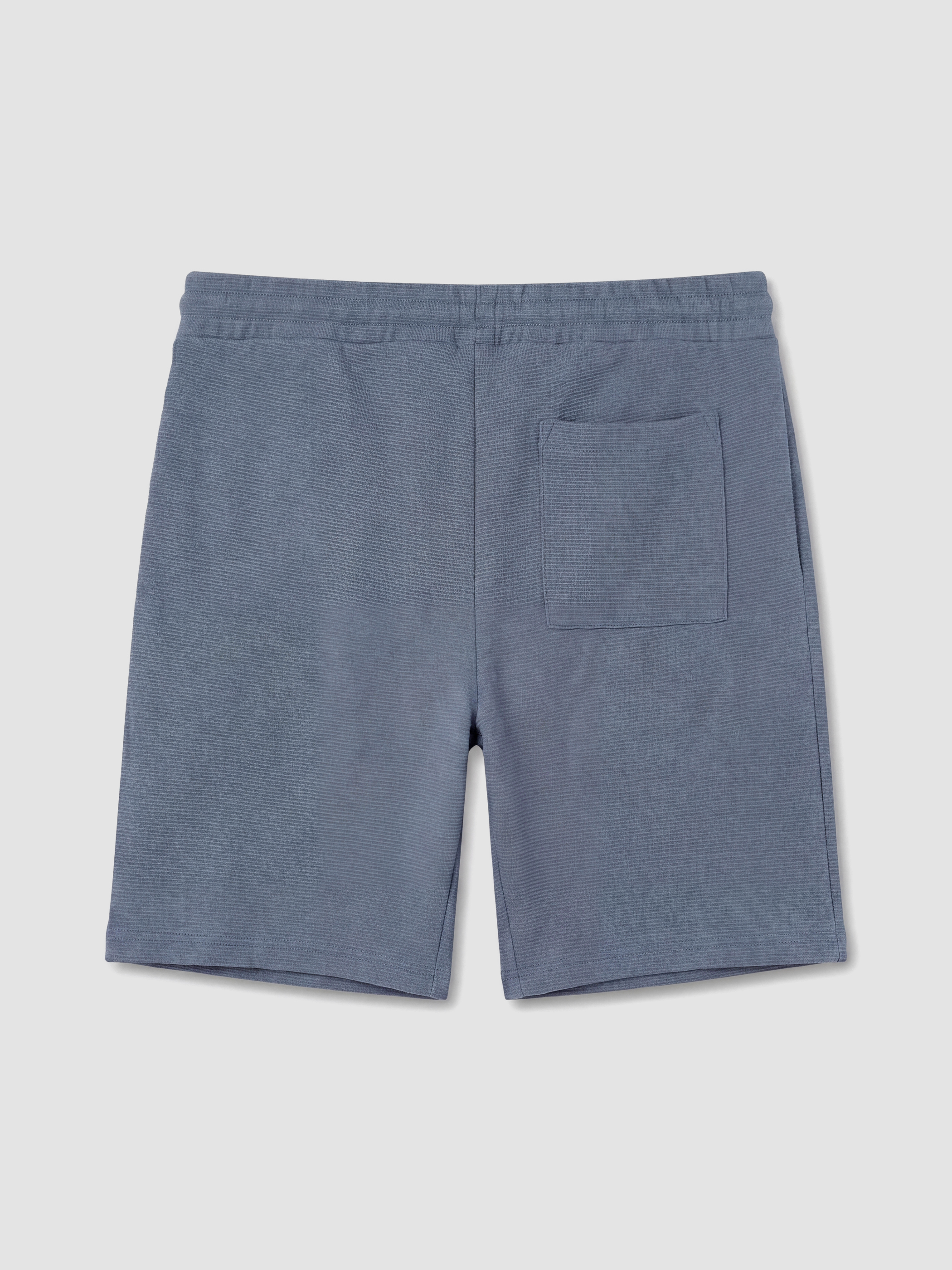 LCW Vision Regular Fit Erkek Şort görsel 7