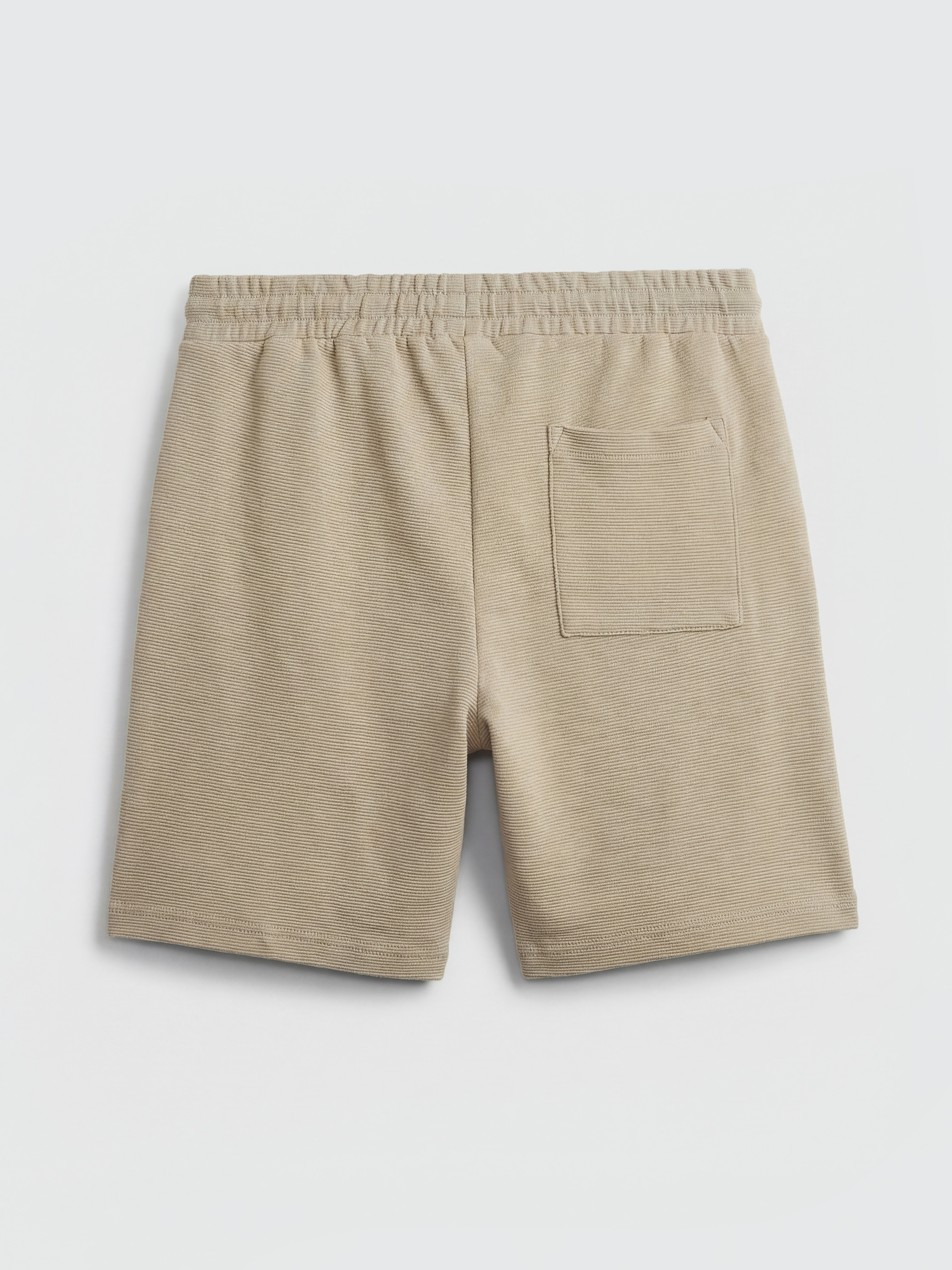 LCW Vision Regular Fit Erkek Şort görsel 6