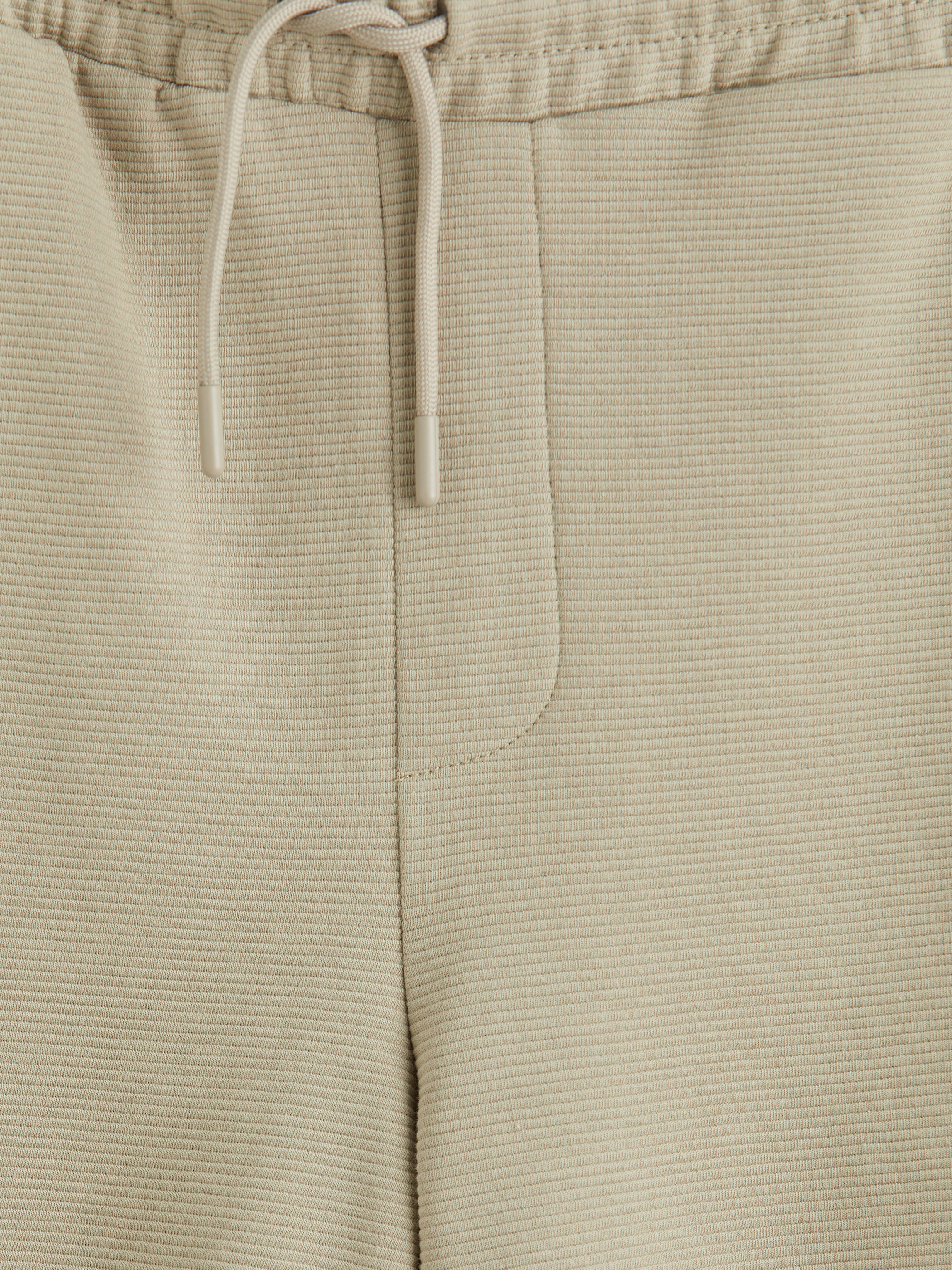 LCW Vision Regular Fit Erkek Şort görsel 7