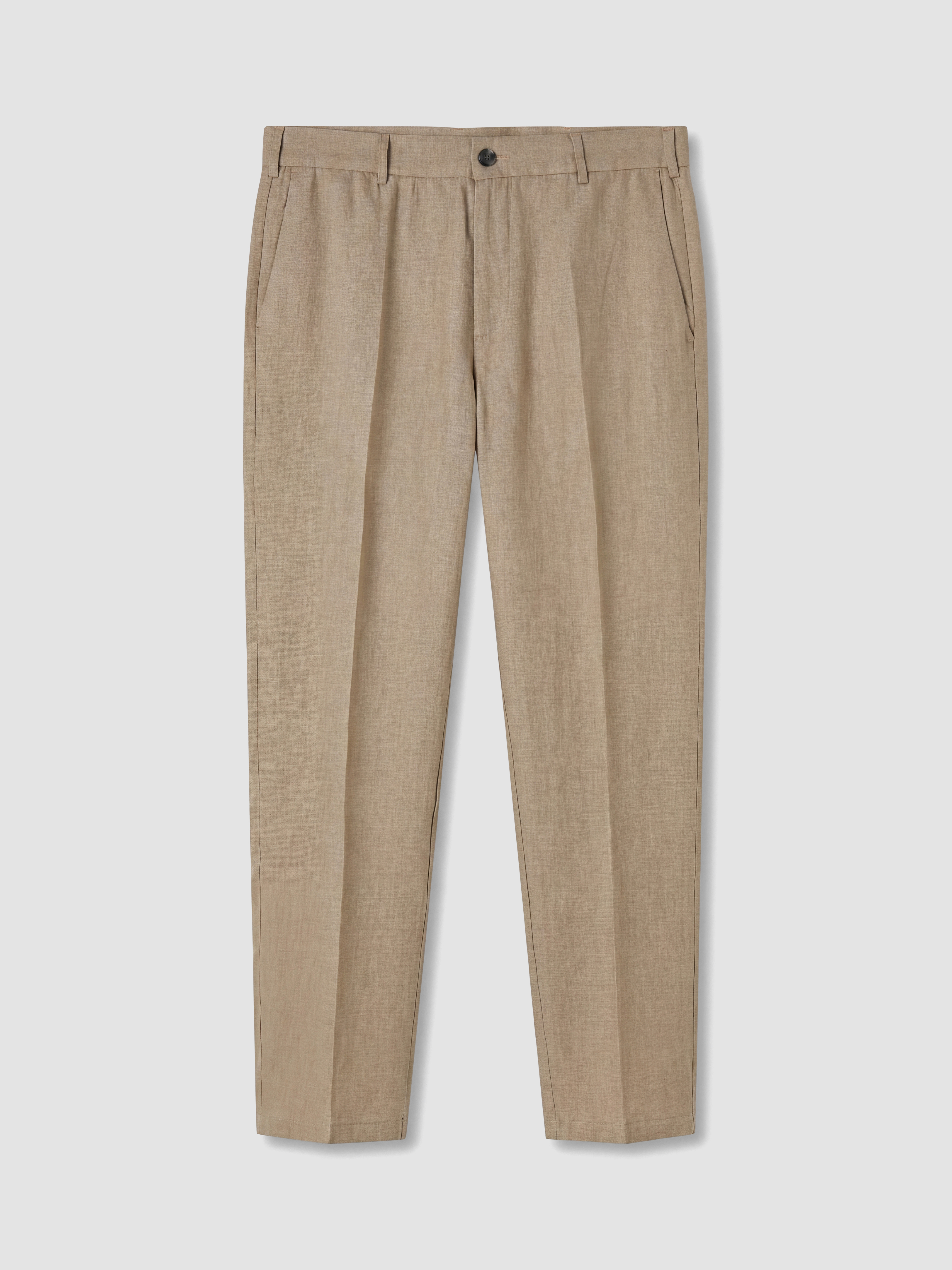 SOUTHBLUE Regular Fit Erkek Pantolon görsel 5