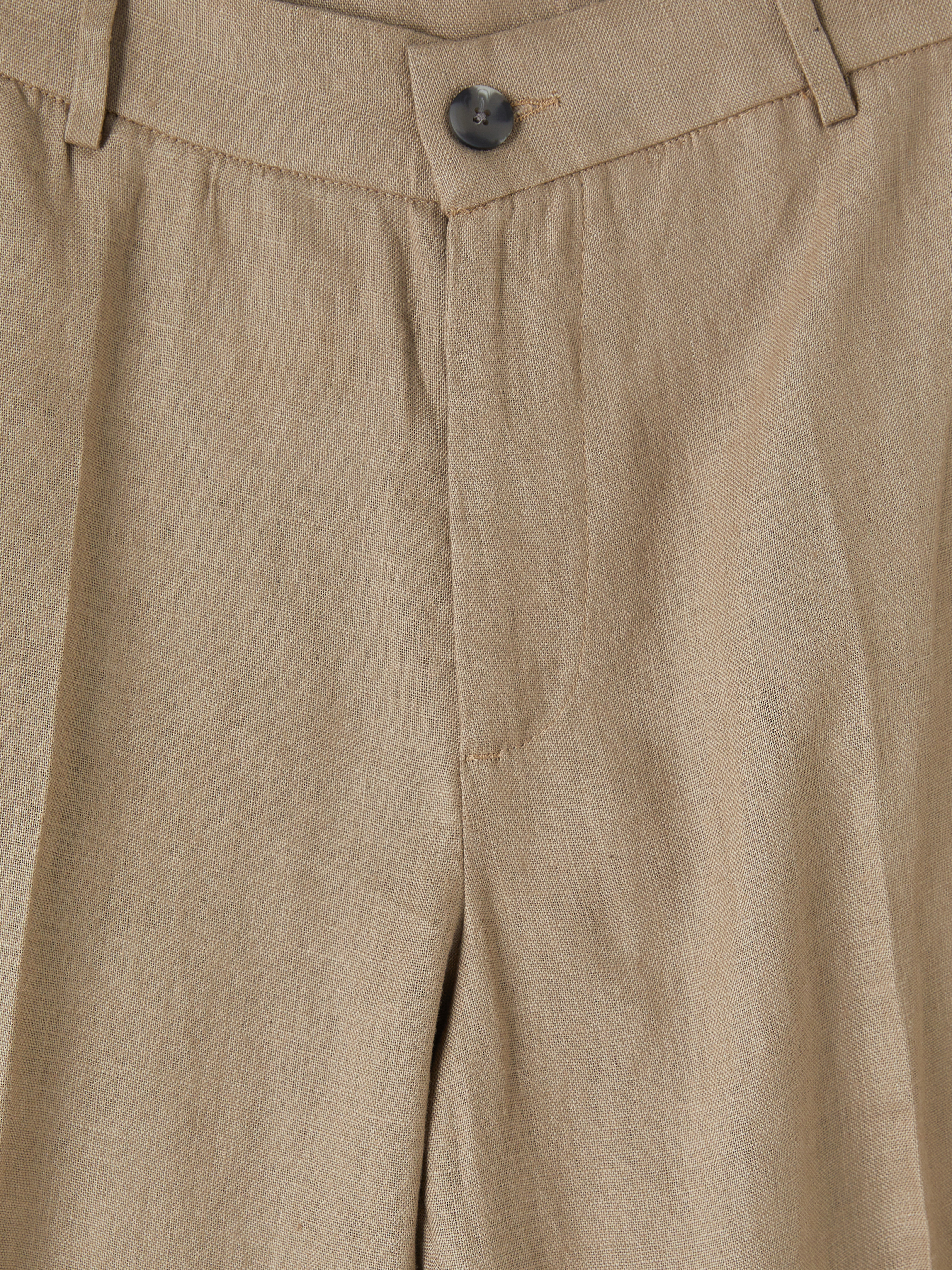 SOUTHBLUE Regular Fit Erkek Pantolon görsel 6