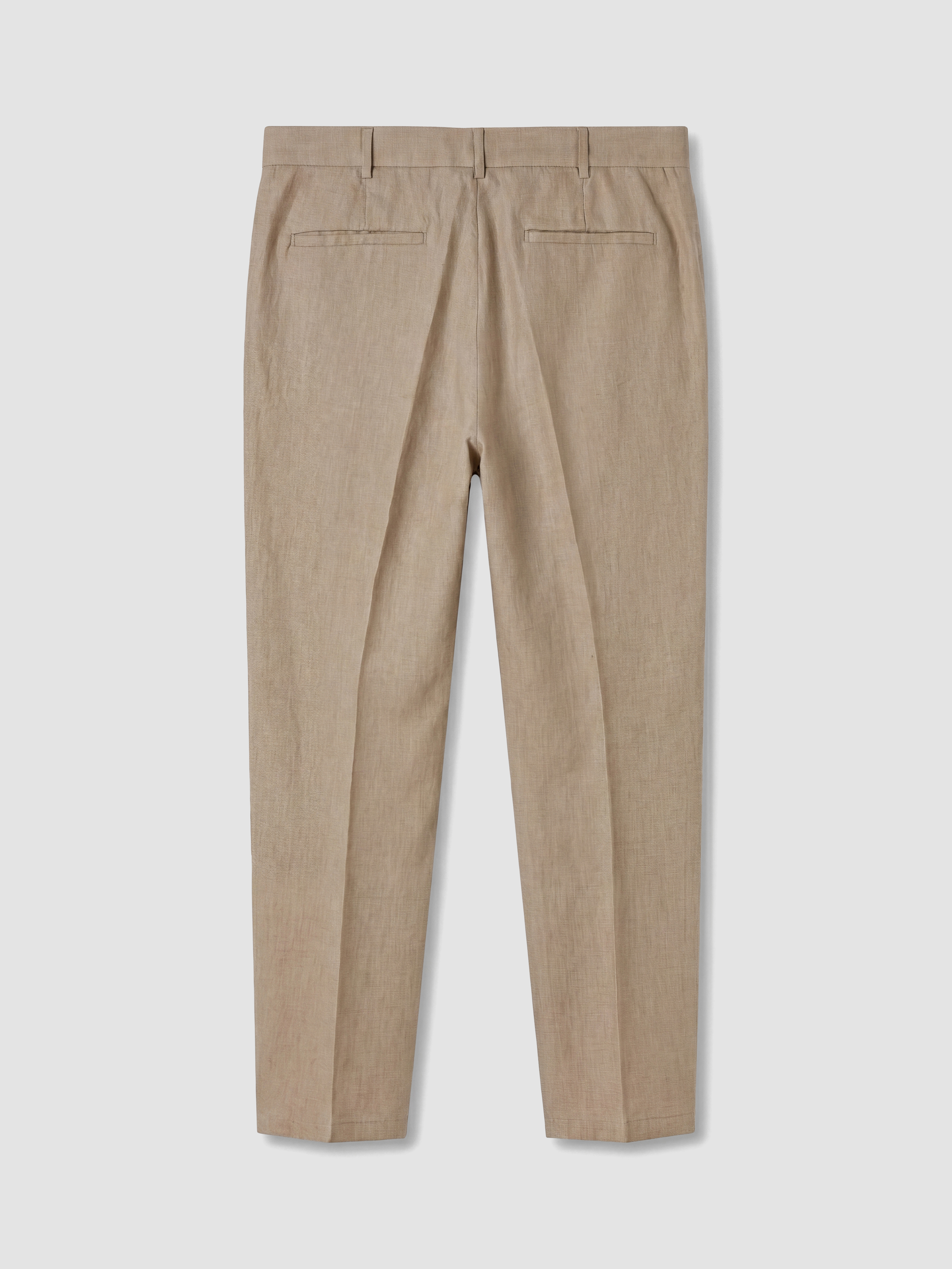SOUTHBLUE Regular Fit Erkek Pantolon görsel 7