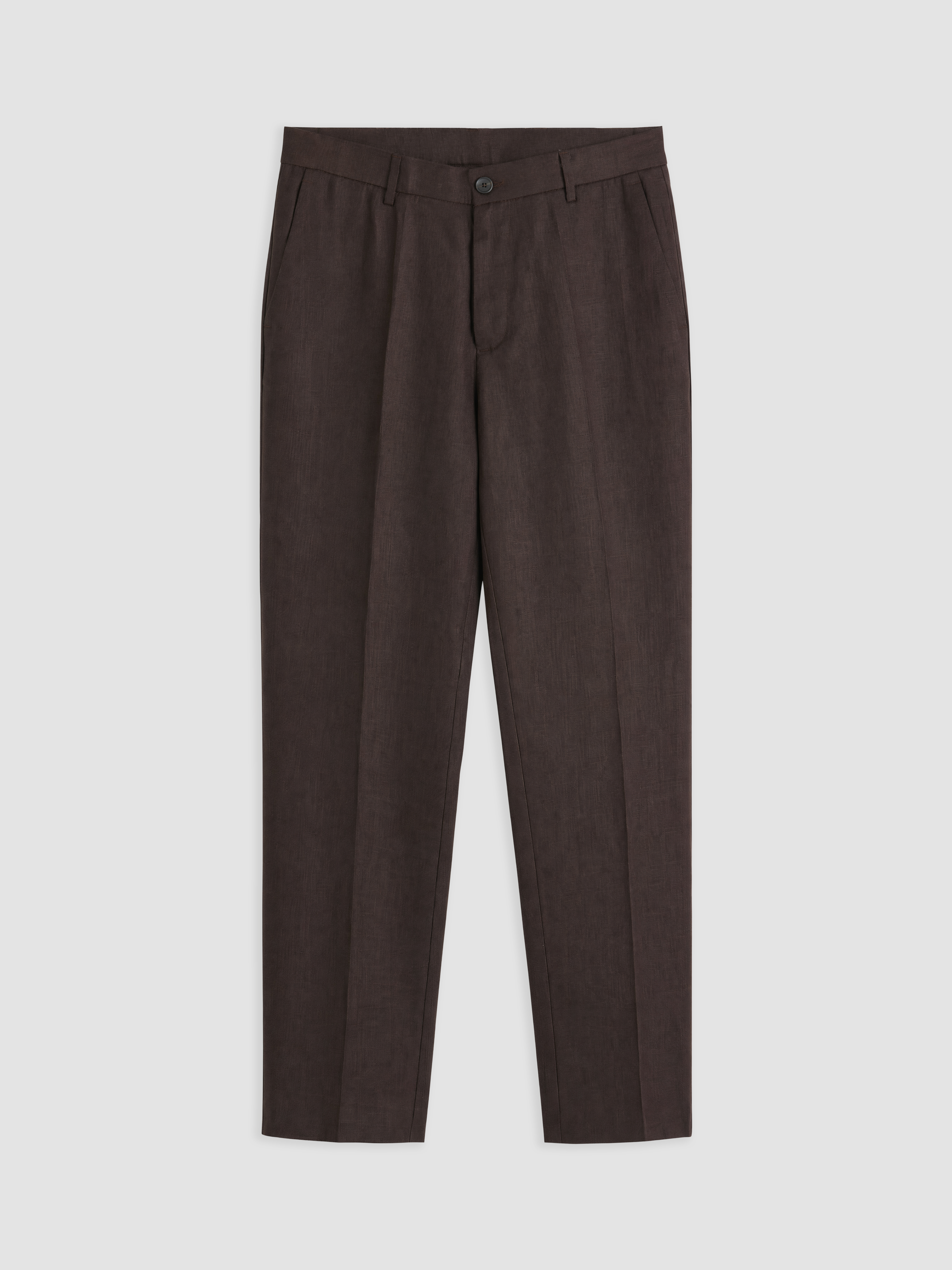 SOUTHBLUE Regular Fit Erkek Pantolon görsel 5