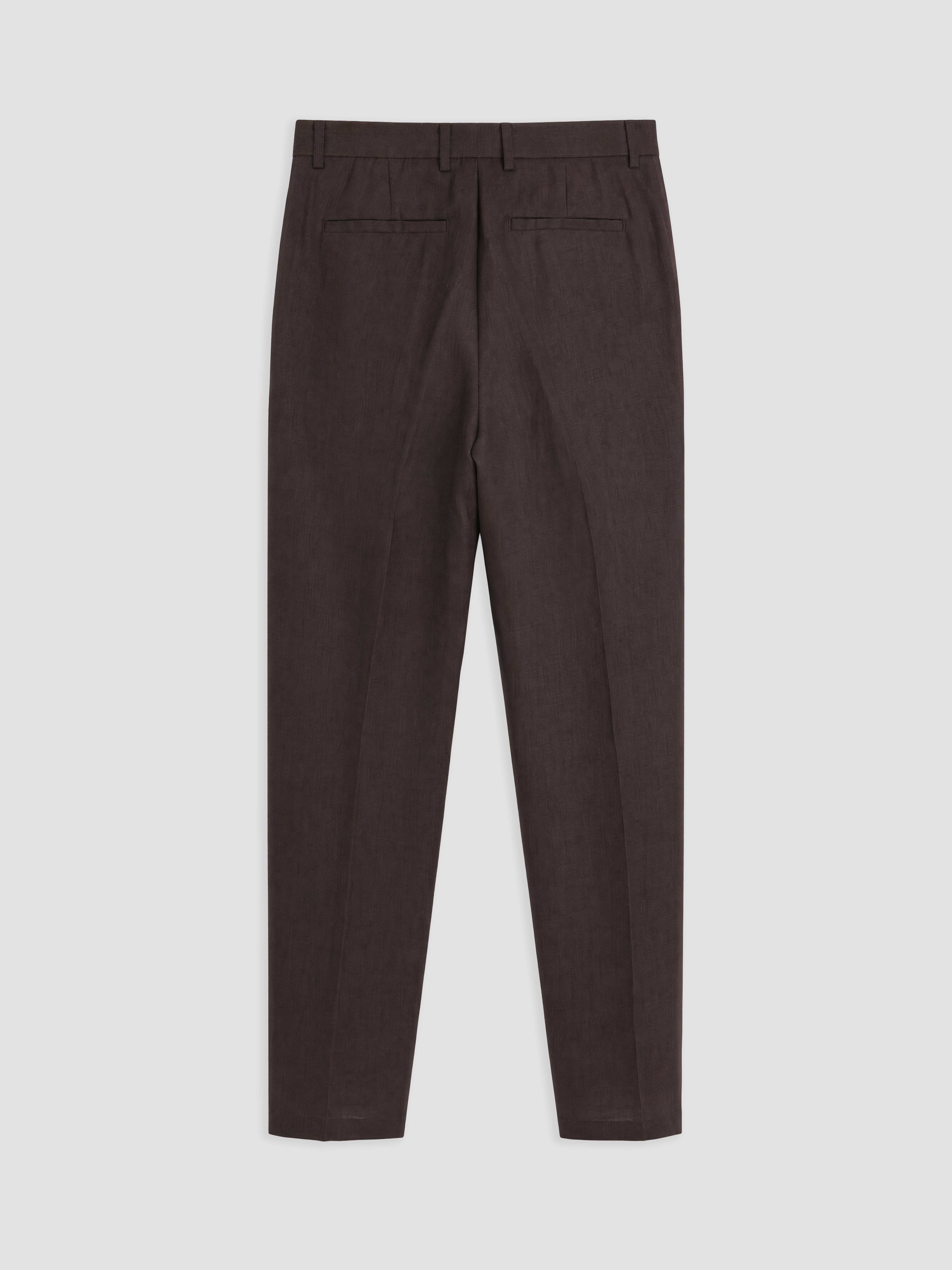 SOUTHBLUE Regular Fit Erkek Pantolon görsel 6