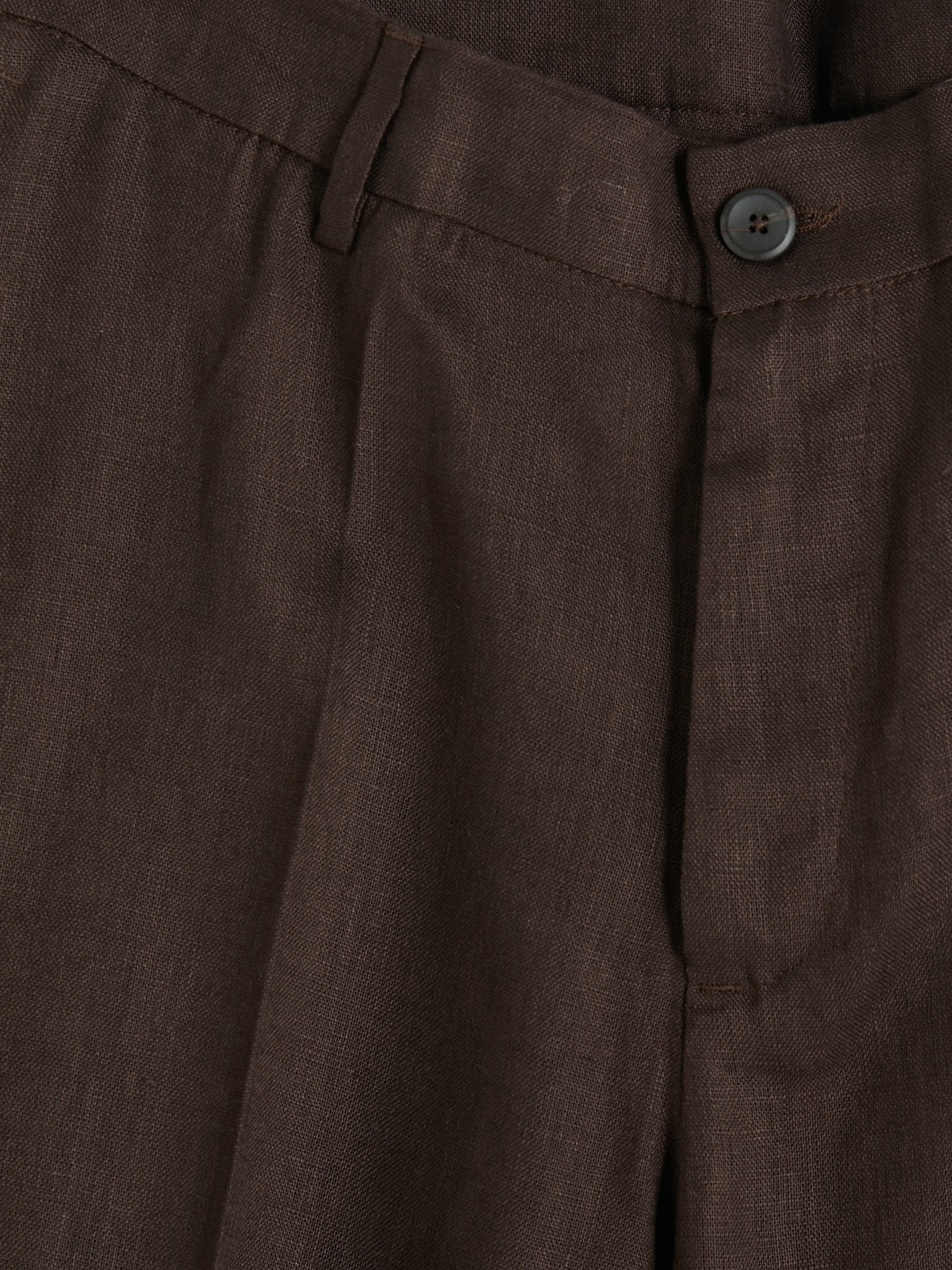 SOUTHBLUE Regular Fit Erkek Pantolon görsel 7