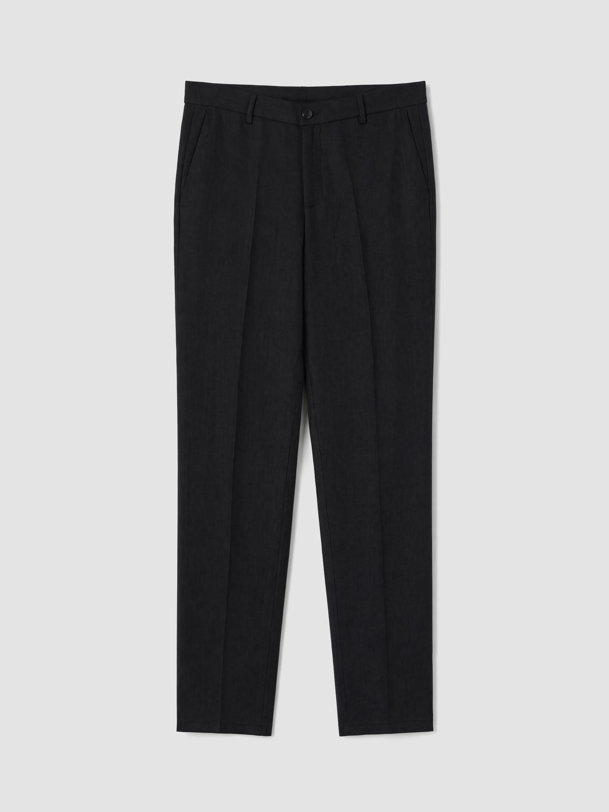 SOUTHBLUE Regular Fit Erkek Pantolon görsel 4