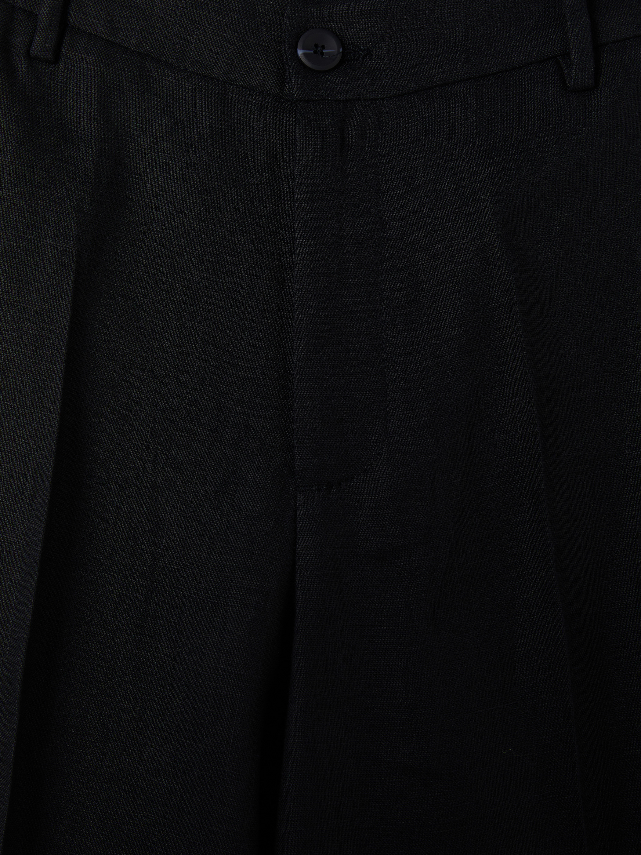 SOUTHBLUE Regular Fit Erkek Pantolon görsel 5