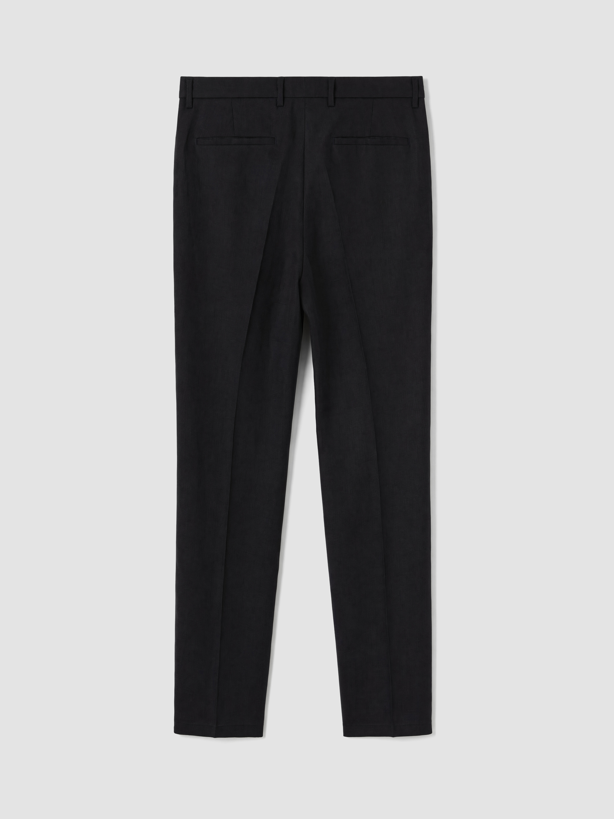 SOUTHBLUE Regular Fit Erkek Pantolon görsel 6