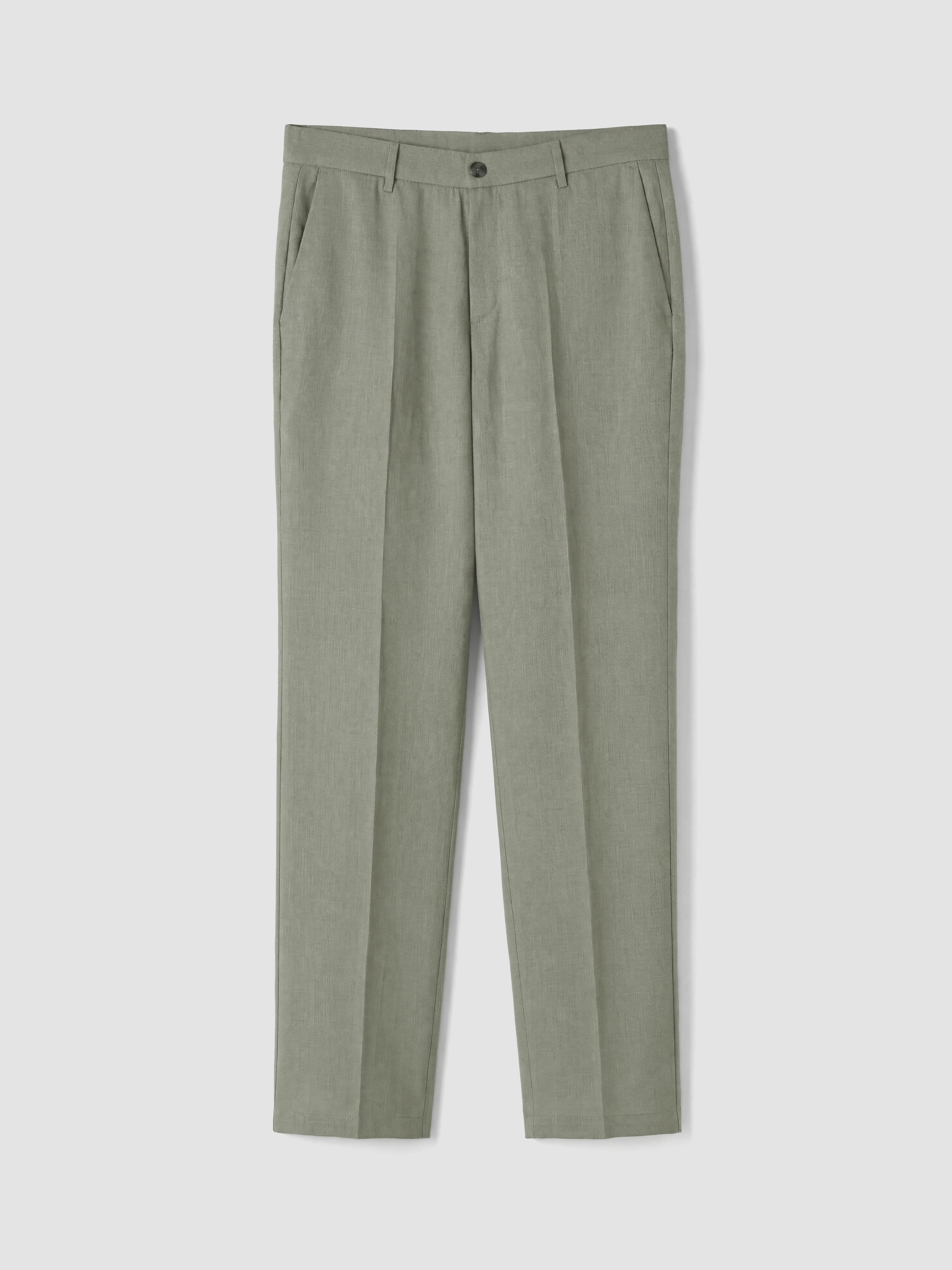 SOUTHBLUE Regular Fit Erkek Pantolon görsel 5