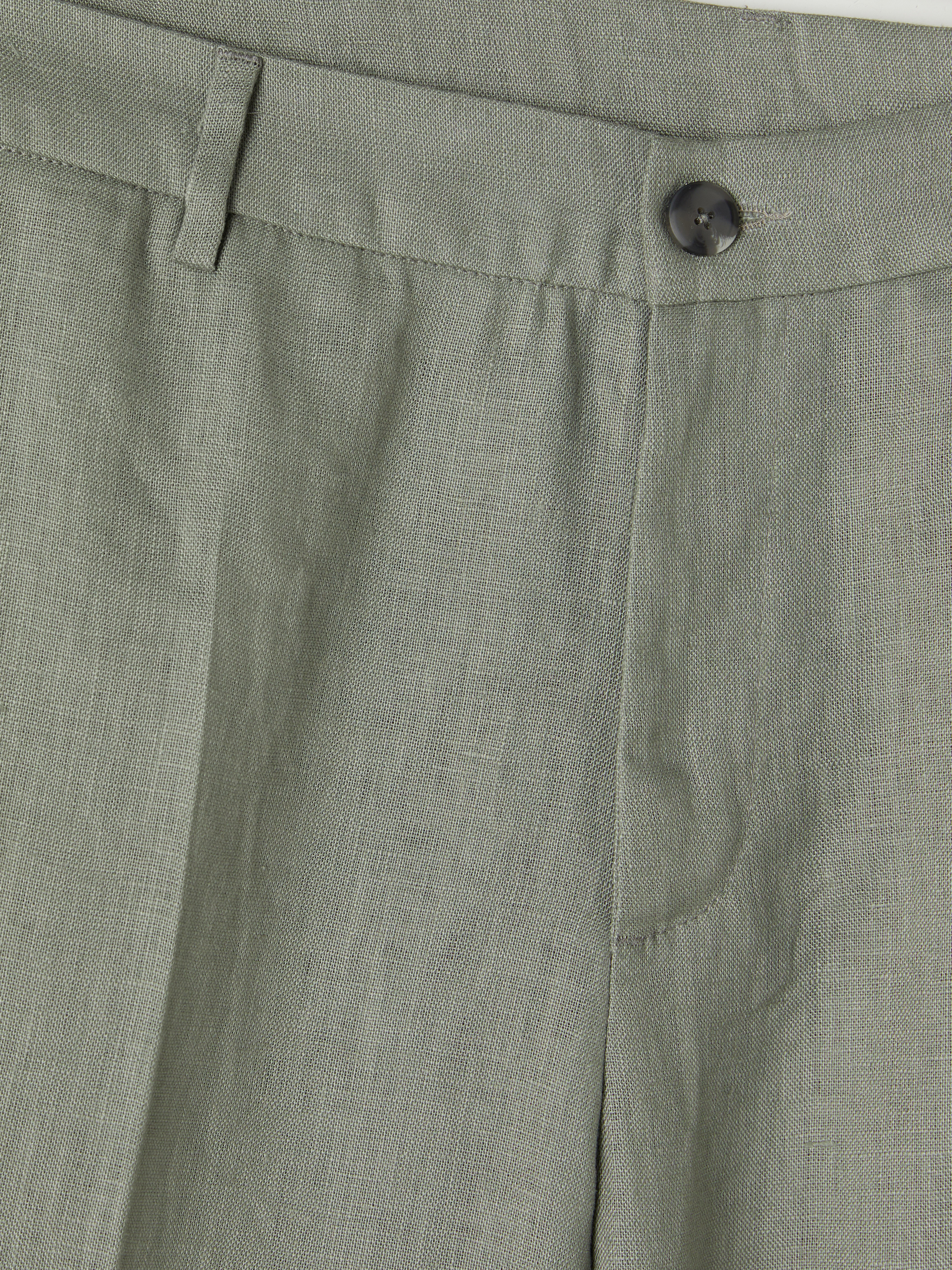 SOUTHBLUE Regular Fit Erkek Pantolon görsel 6