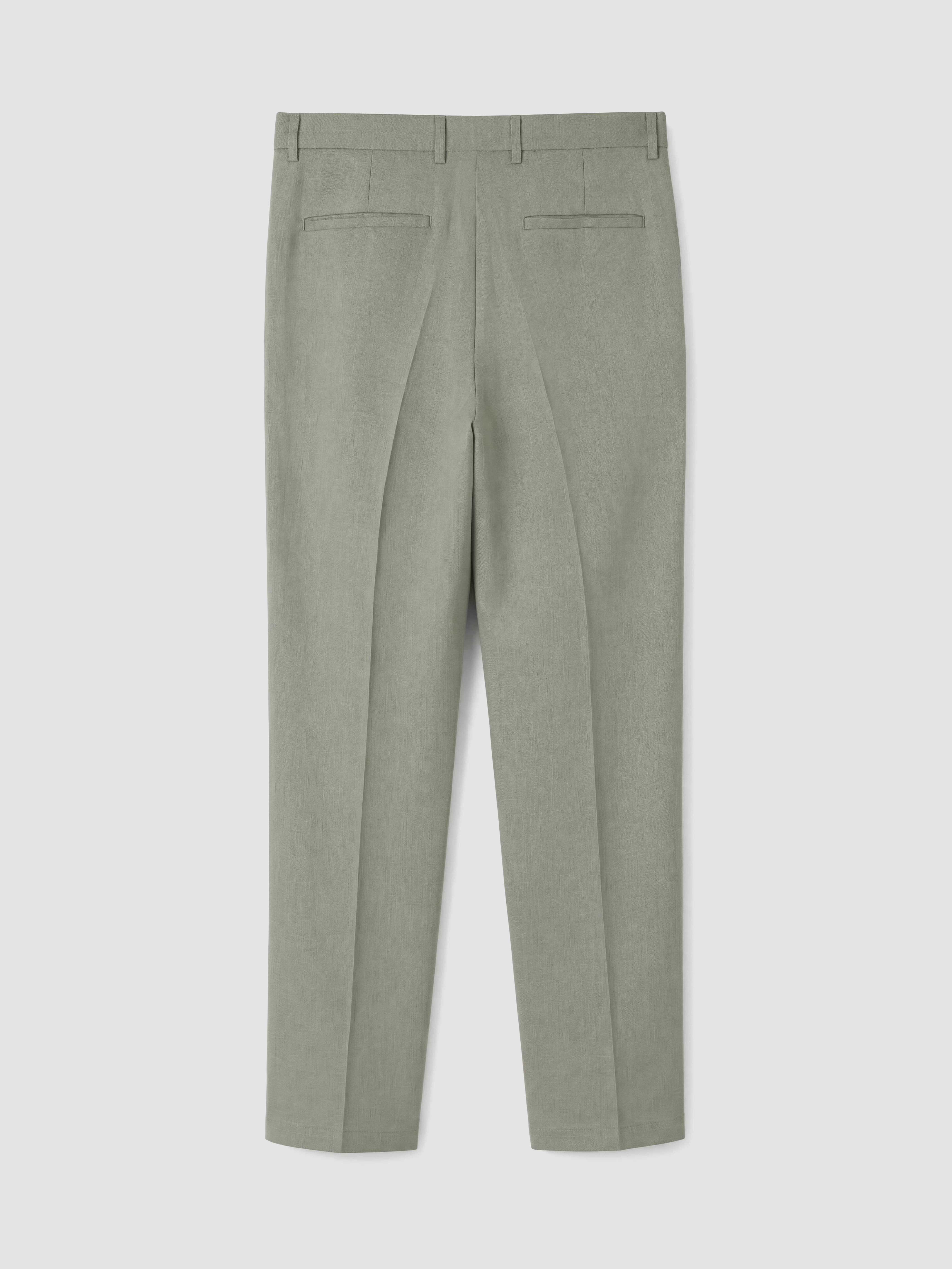 SOUTHBLUE Regular Fit Erkek Pantolon görsel 7