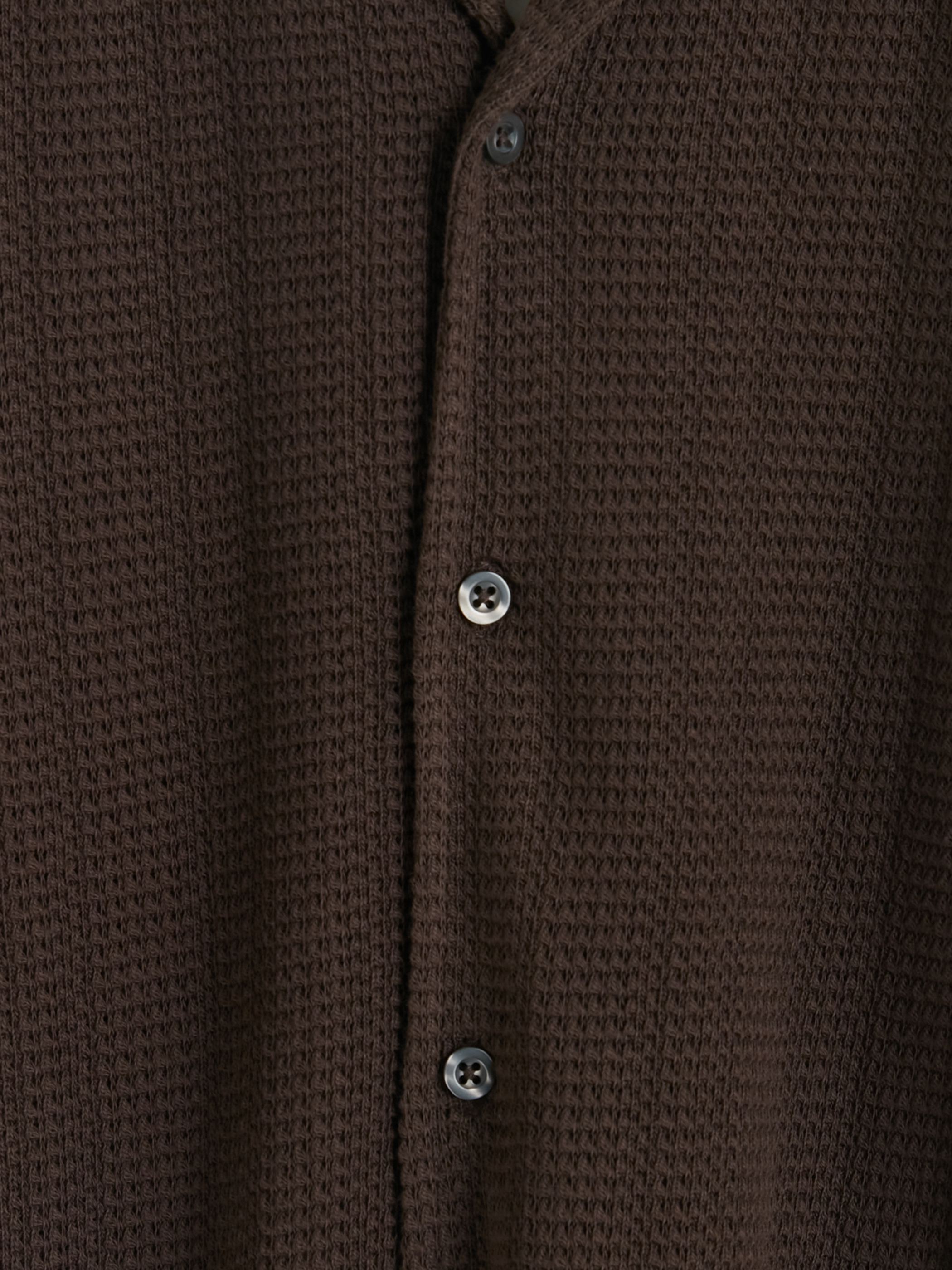 LCW Vision Regular Fit Erkek Gömlek görsel 7