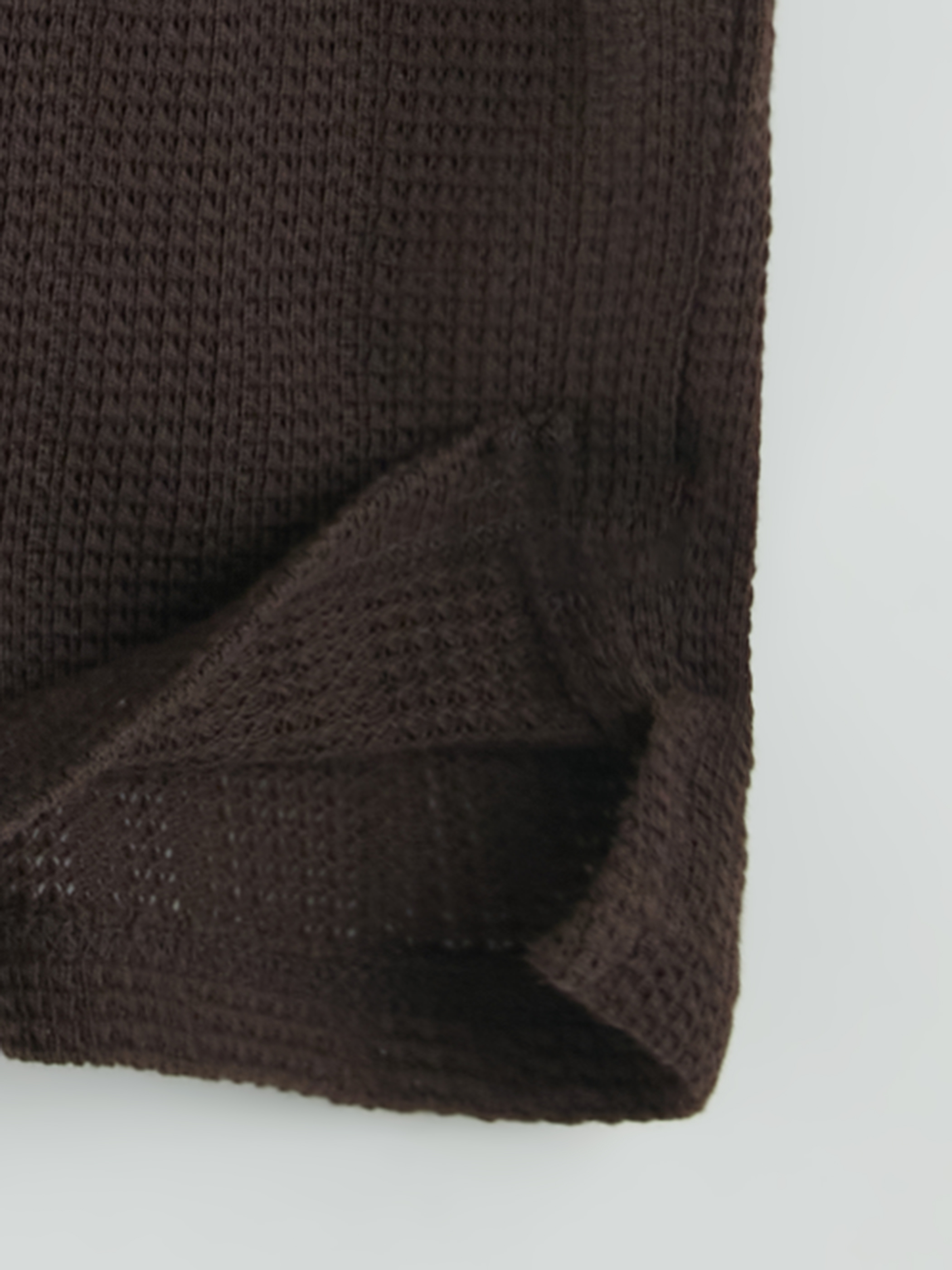 LCW Vision Regular Fit Erkek Gömlek görsel 8