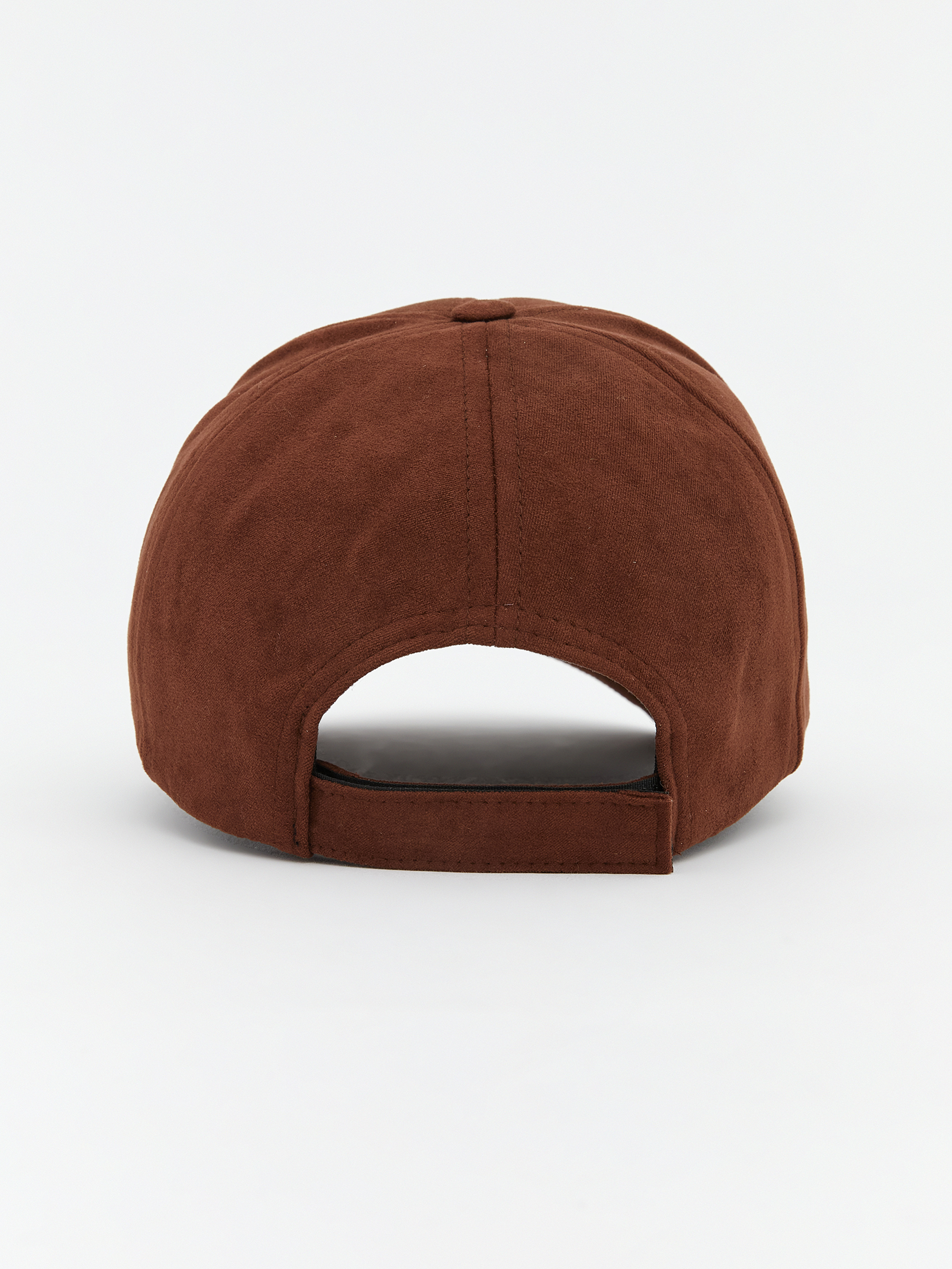 LCW ACCESSORIES Nakışlı Kadın Kep Şapka görsel 3