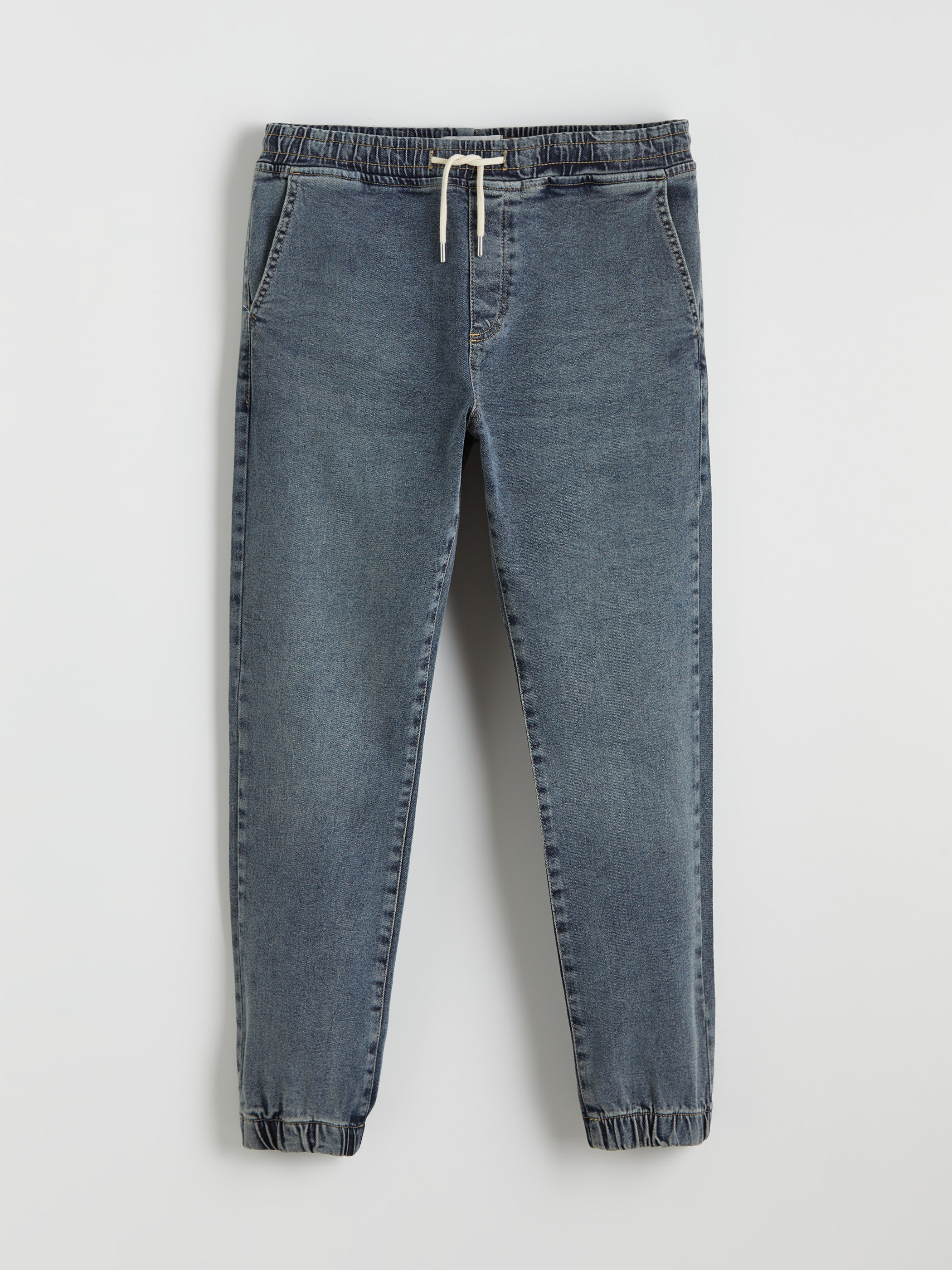 LCW Jeans 780 Jogger Erkek Jean Pantolon görsel 6